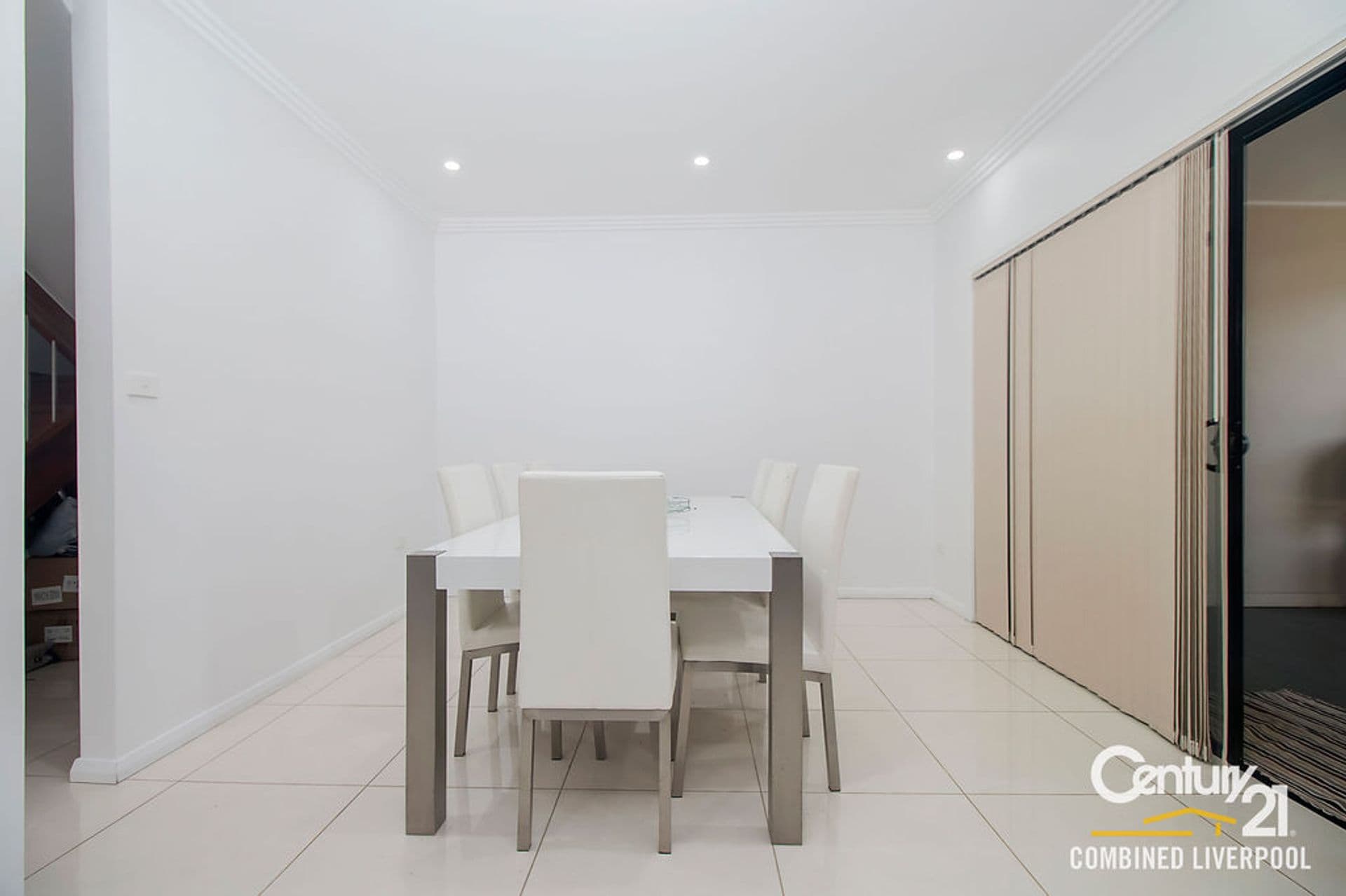 8b Lions Ave, Lurnea, NSW, 2170, Lurnea - Thumbnail 3