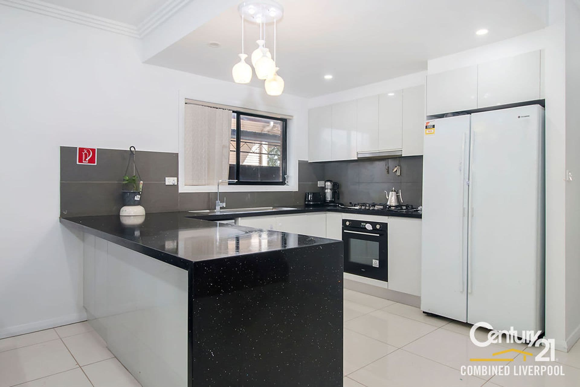 8b Lions Ave, Lurnea, NSW, 2170, Lurnea - Thumbnail 5