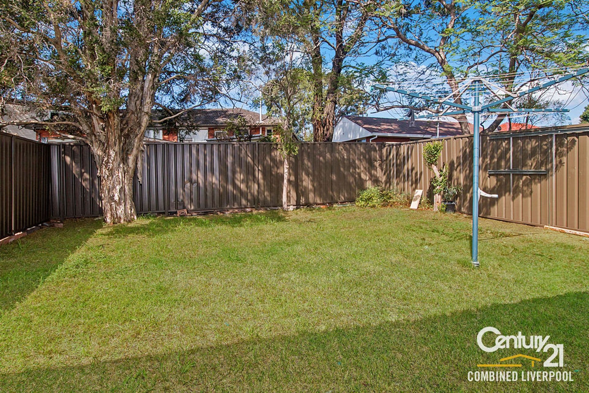 8b Lions Ave, Lurnea, NSW, 2170, Lurnea - Thumbnail 6