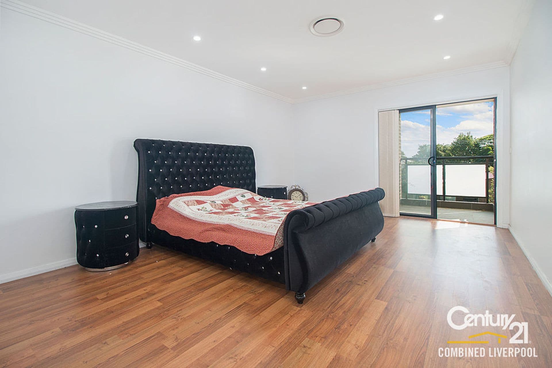 8b Lions Ave, Lurnea, NSW, 2170, Lurnea - Thumbnail 7