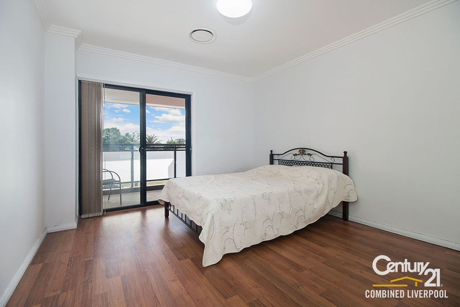 8b Lions Ave, Lurnea, NSW, 2170, Lurnea - Thumbnail 8