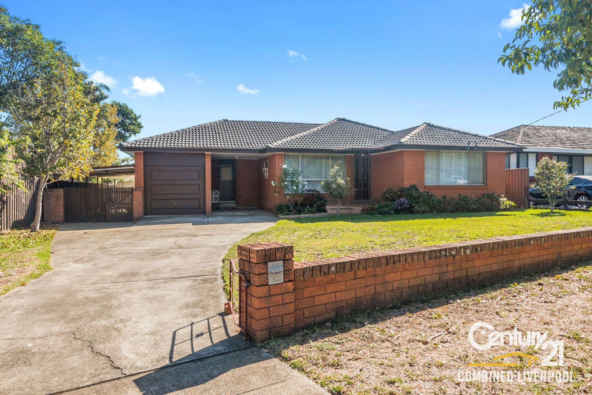 14 Dredge Avenue, Moorebank, NSW, 2170, Moorebank - Thumbnail 2
