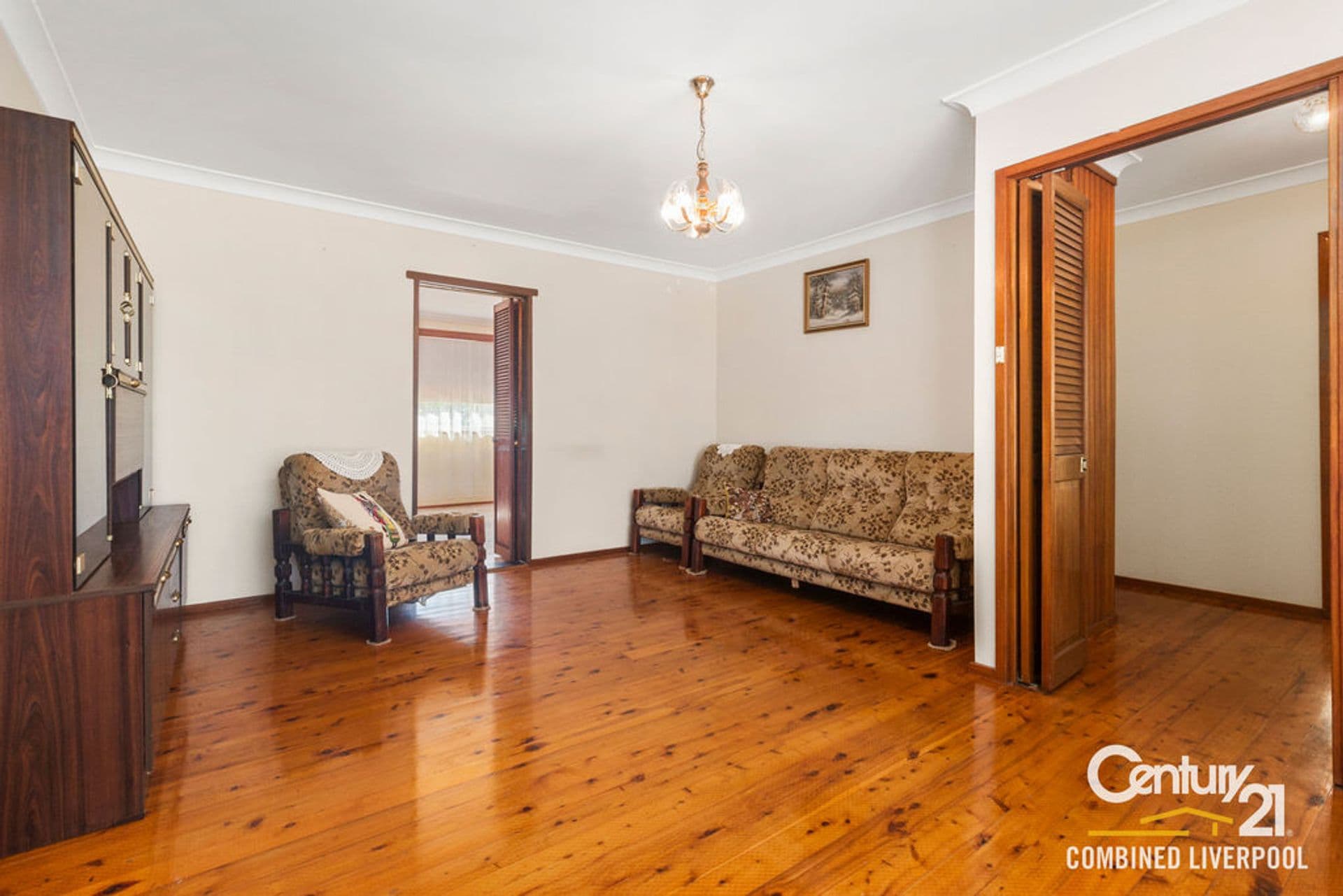 14 Dredge Avenue, Moorebank, NSW, 2170, Moorebank - Thumbnail 3