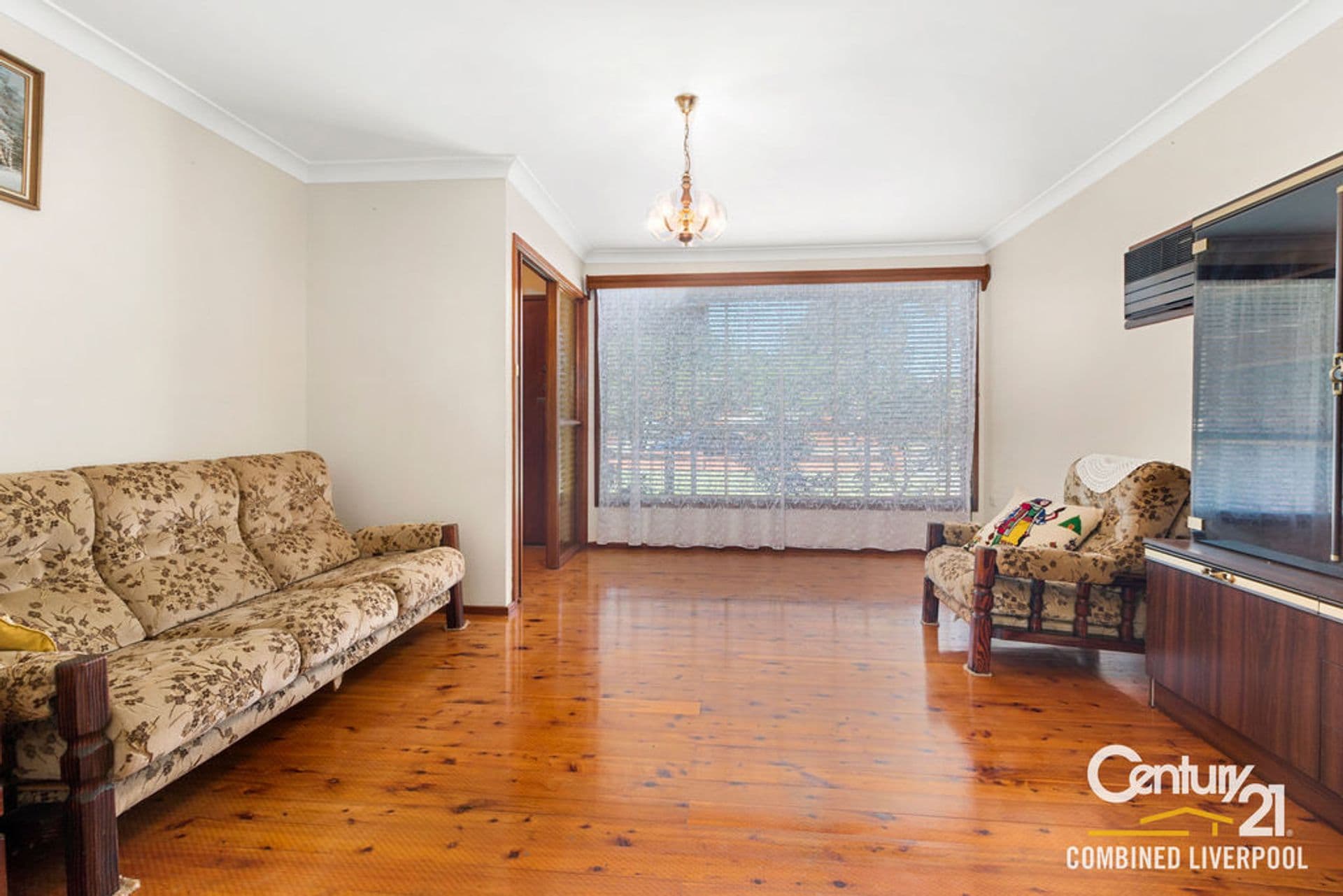14 Dredge Avenue, Moorebank, NSW, 2170, Moorebank - Thumbnail 4