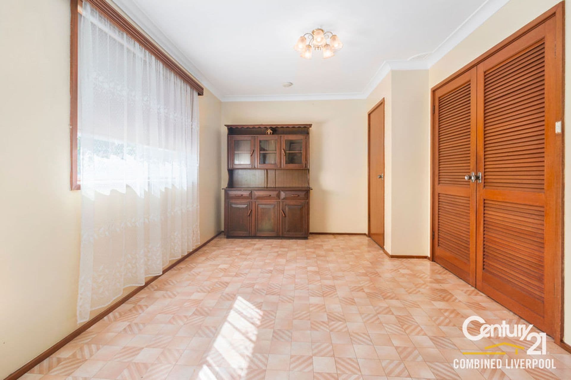 14 Dredge Avenue, Moorebank, NSW, 2170, Moorebank - Thumbnail 6