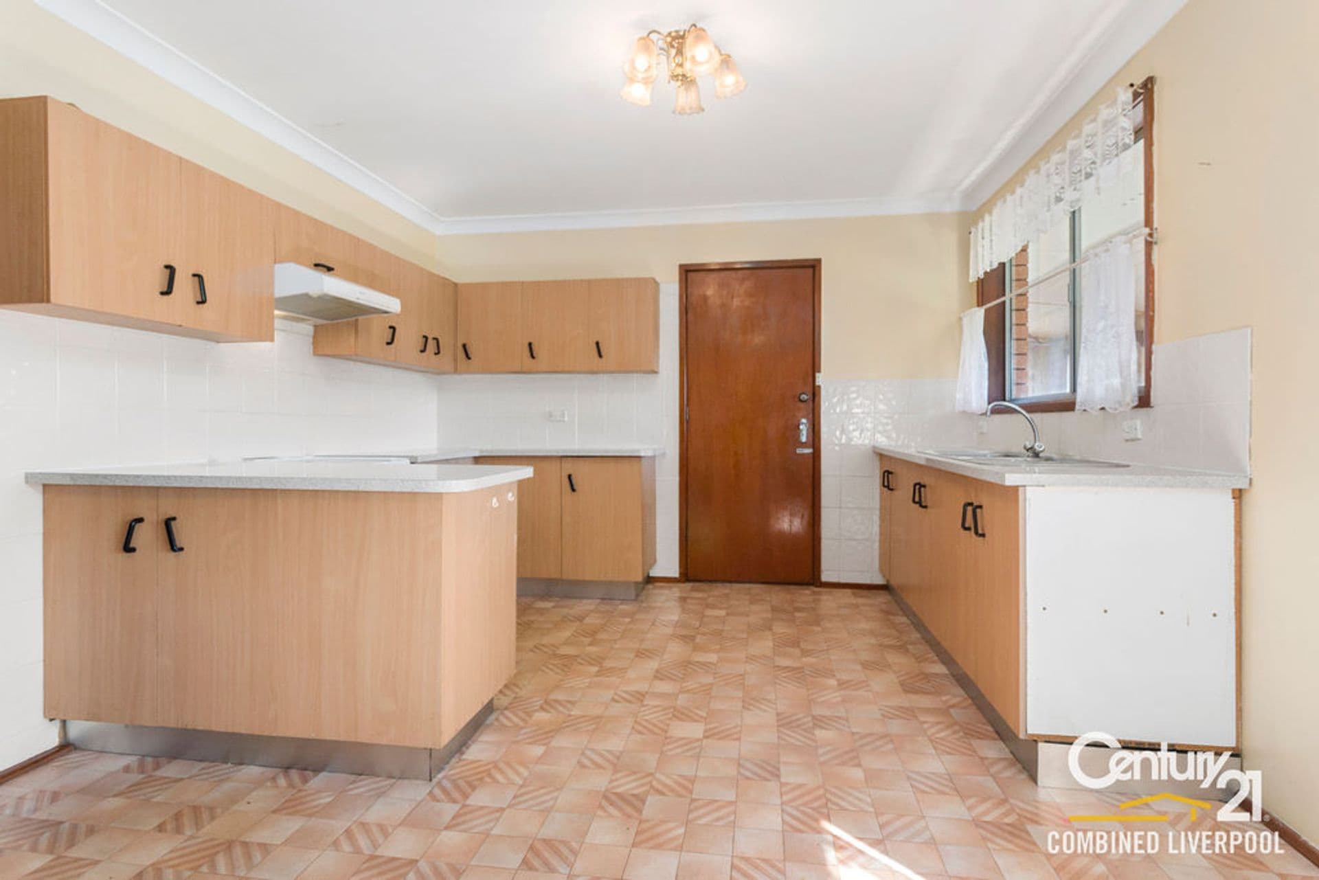 14 Dredge Avenue, Moorebank, NSW, 2170, Moorebank - Thumbnail 5