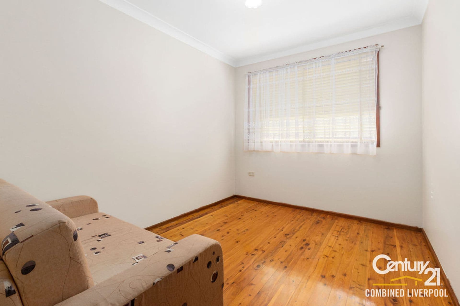 14 Dredge Avenue, Moorebank, NSW, 2170, Moorebank - Thumbnail 8