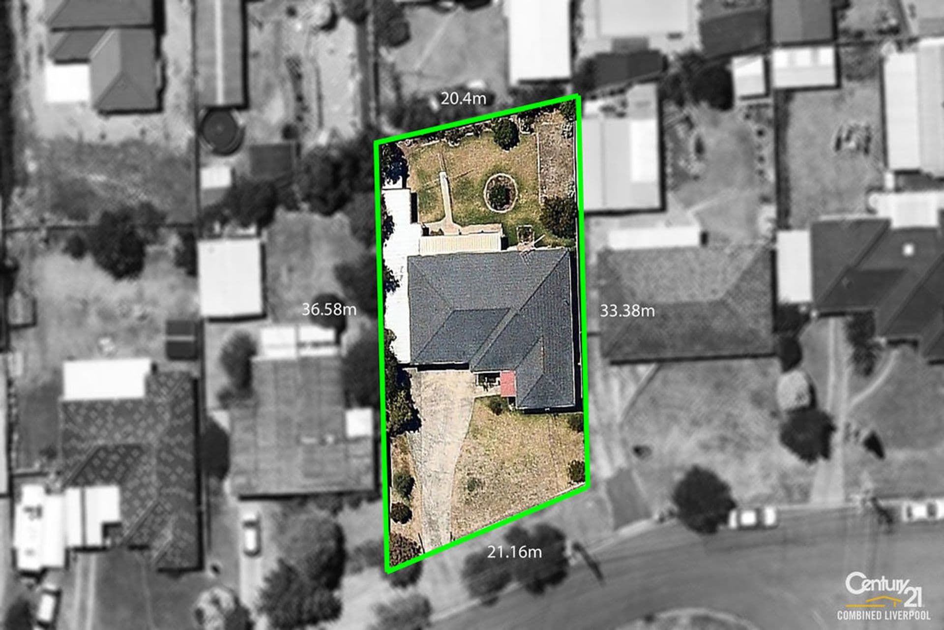 14 Dredge Avenue, Moorebank, NSW, 2170, Moorebank - Image 1