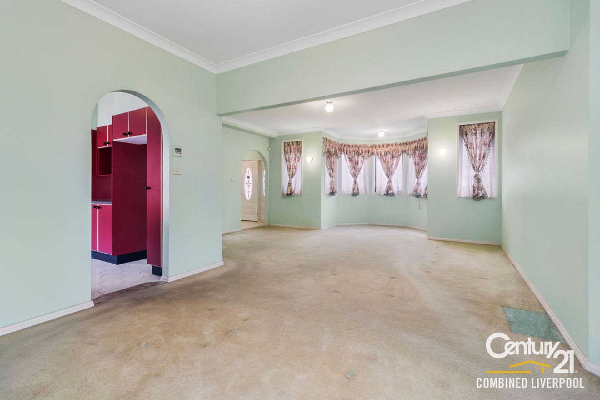 6 Sanctuary Place, Chipping Norton, NSW, 2170, Chipping Norton - Thumbnail 5
