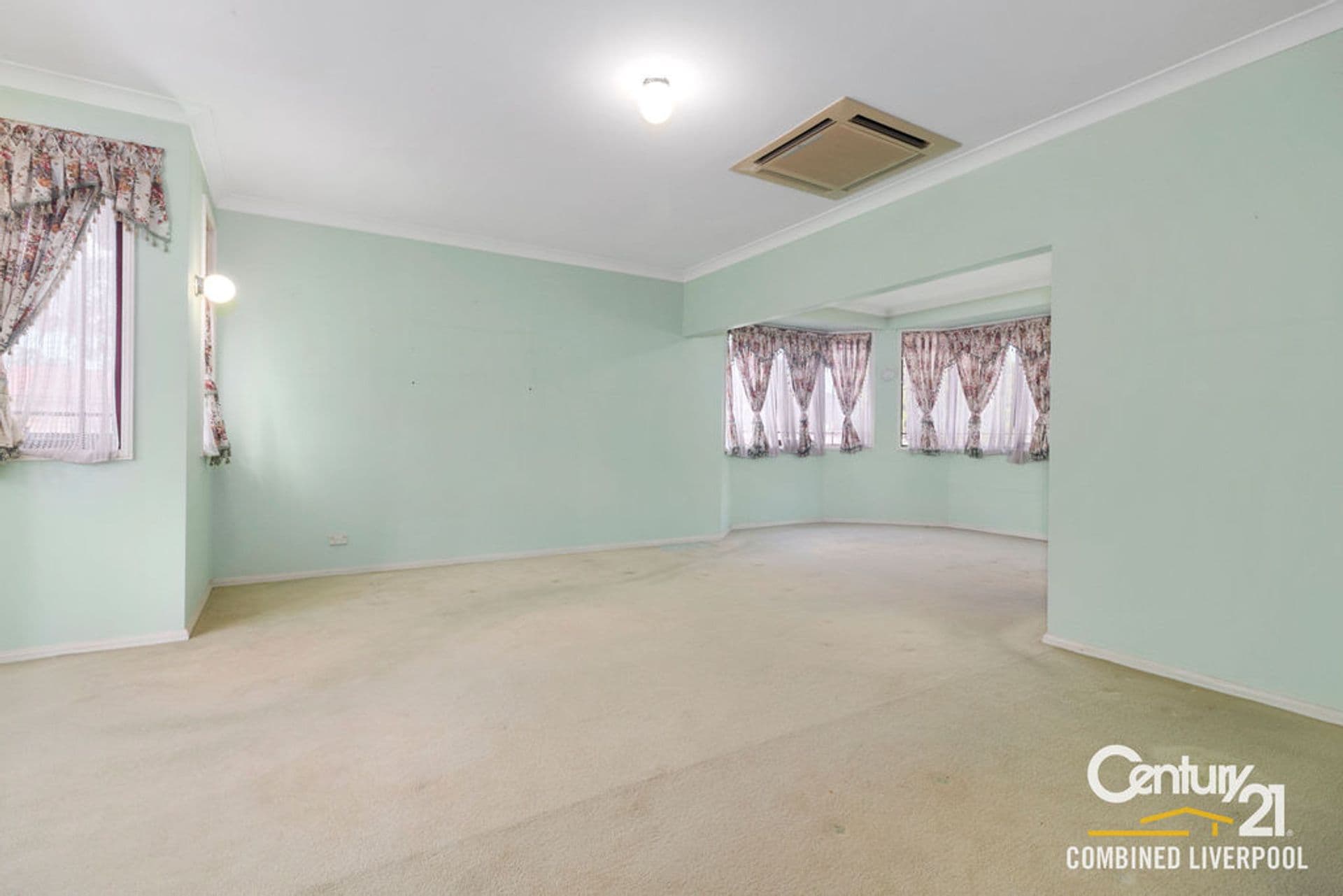 6 Sanctuary Place, Chipping Norton, NSW, 2170, Chipping Norton - Thumbnail 6