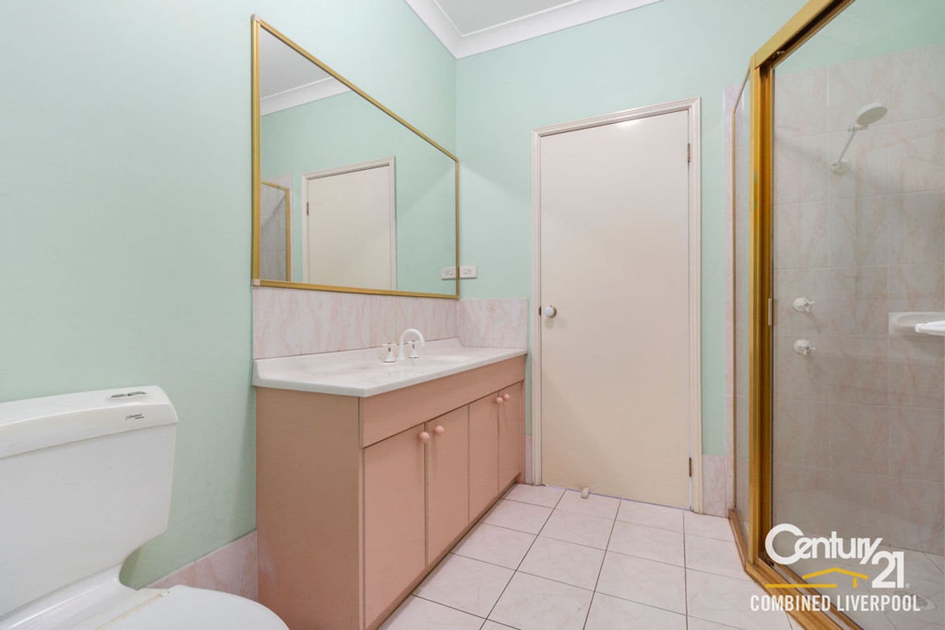 6 Sanctuary Place, Chipping Norton, NSW, 2170, Chipping Norton - Thumbnail 8