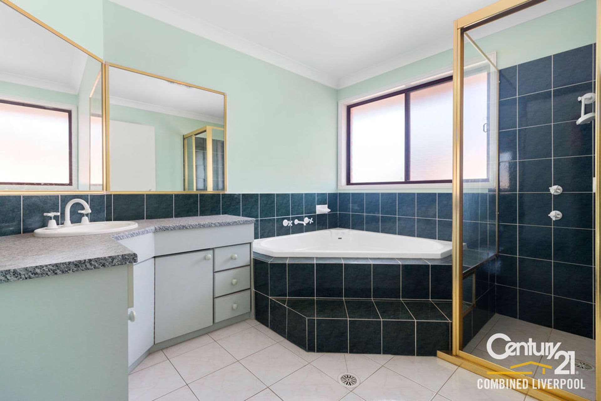 6 Sanctuary Place, Chipping Norton, NSW, 2170, Chipping Norton - Thumbnail 4
