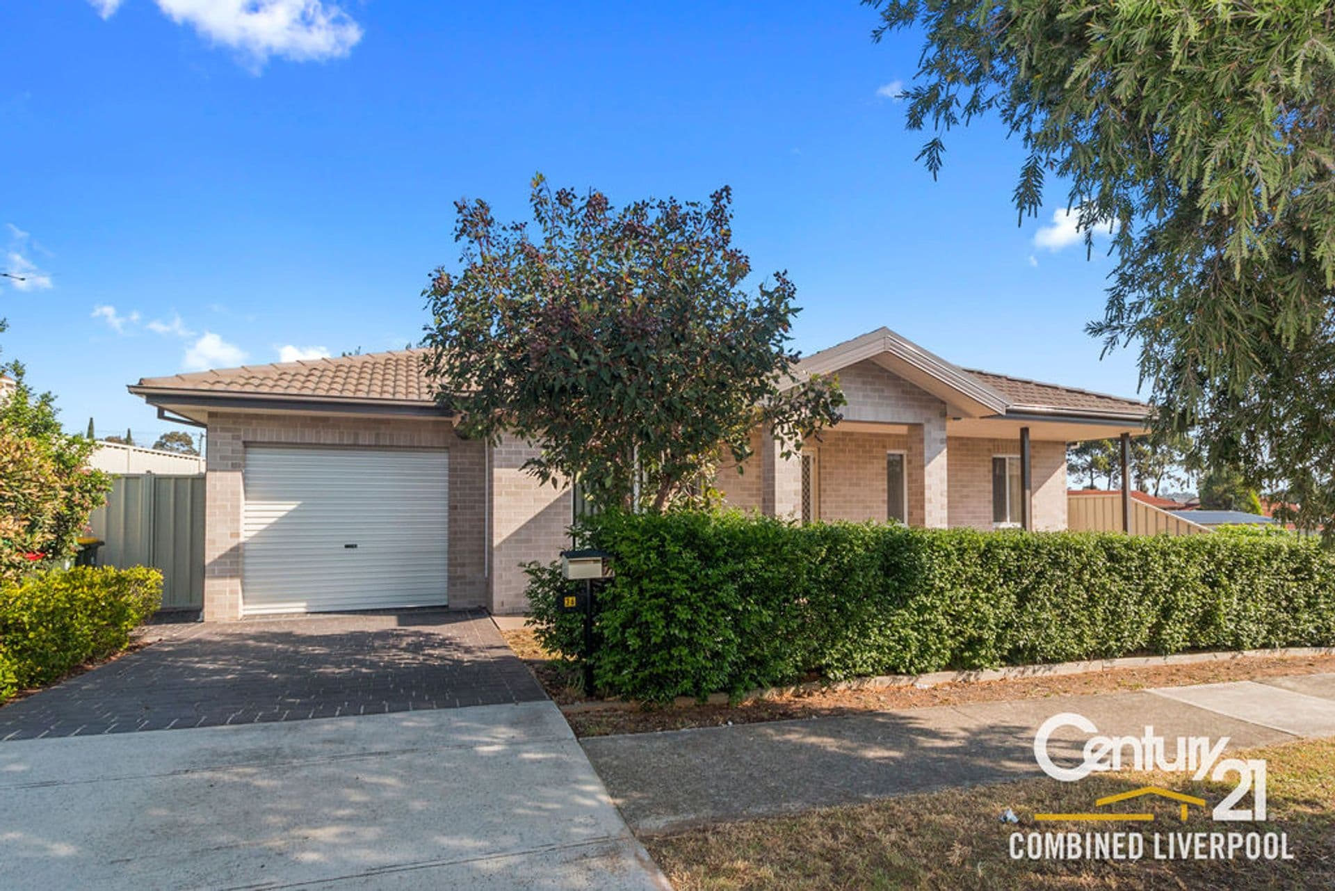 36 De Meyrick Ave, Casula, NSW, 2170, Casula - Image 1