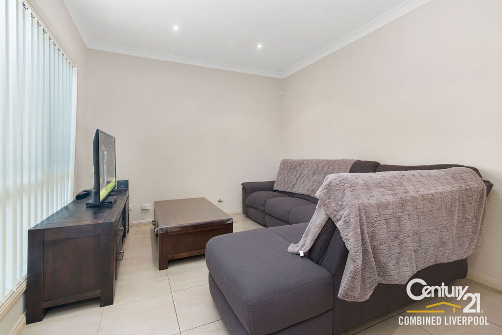 36 De Meyrick Ave, Casula, NSW, 2170, Casula - Thumbnail 5