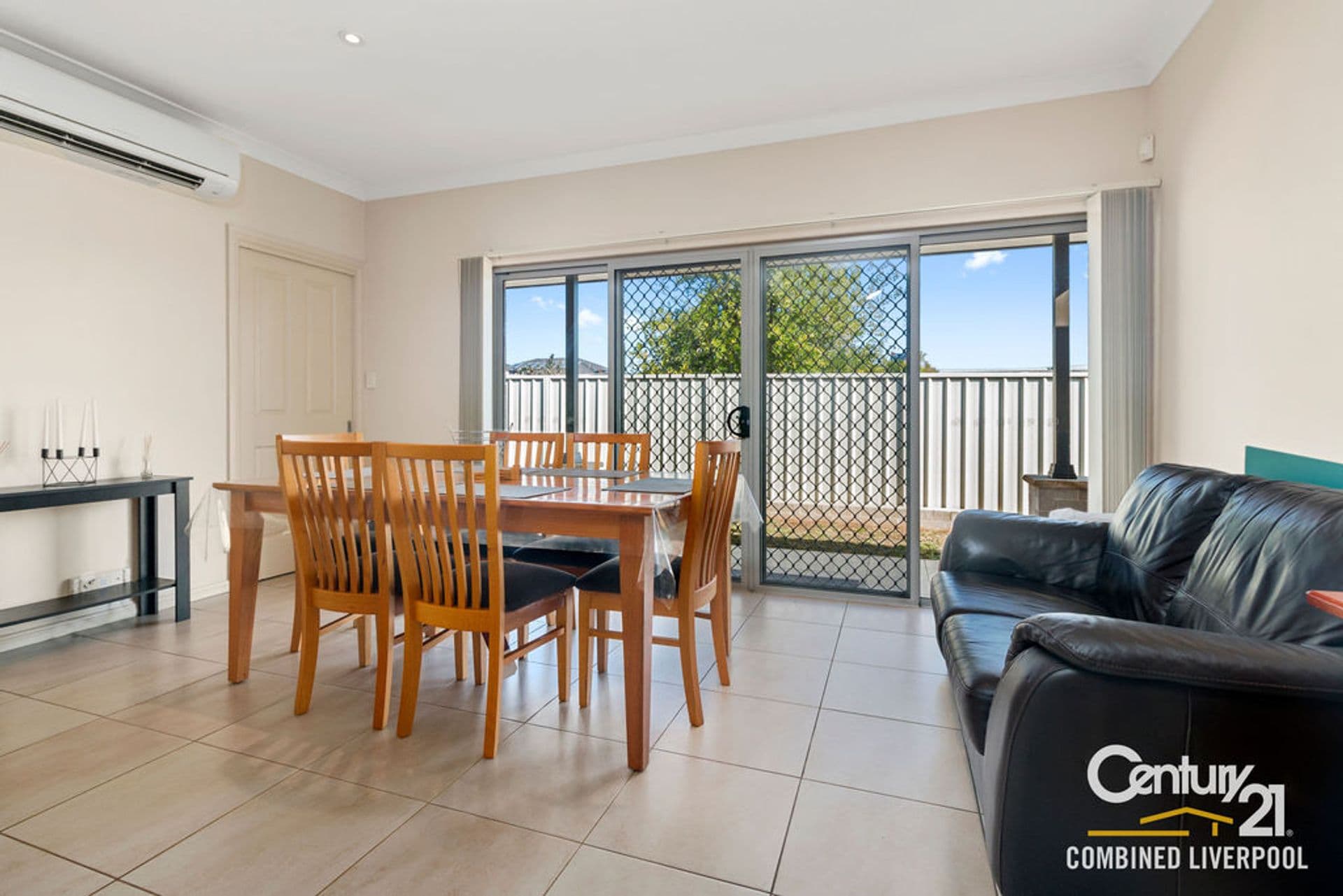 36 De Meyrick Ave, Casula, NSW, 2170, Casula - Thumbnail 3