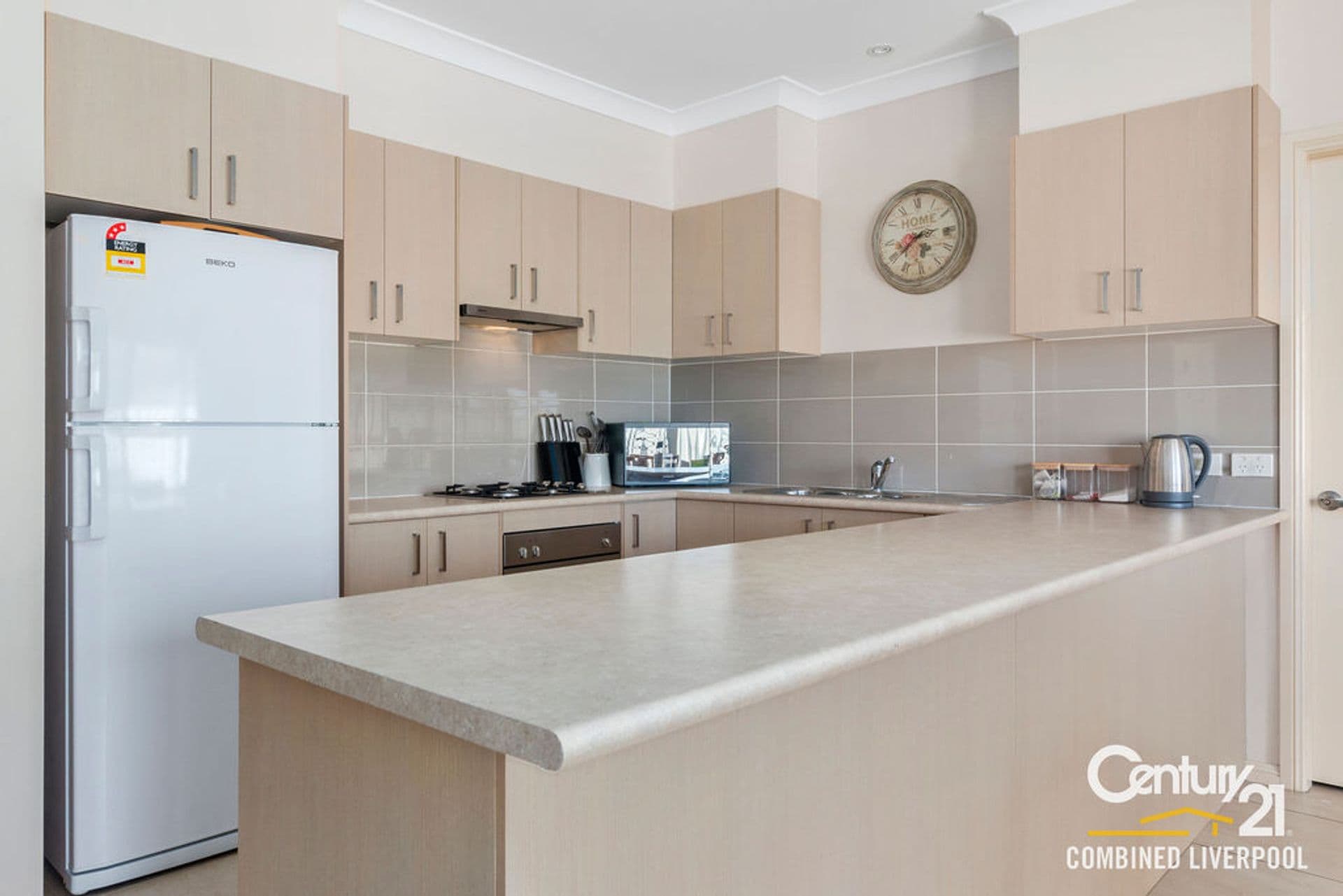 36 De Meyrick Ave, Casula, NSW, 2170, Casula - Thumbnail 2
