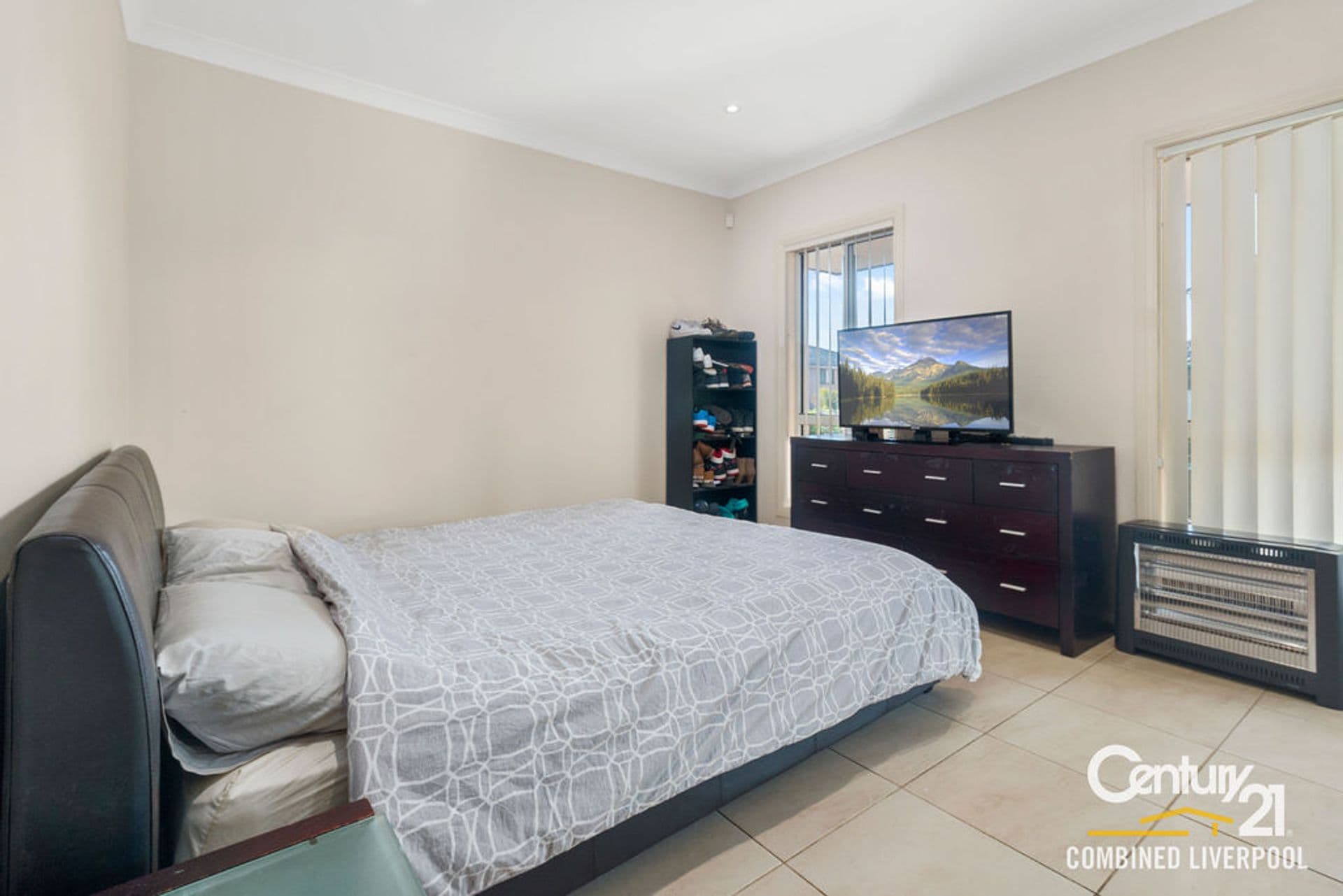 36 De Meyrick Ave, Casula, NSW, 2170, Casula - Thumbnail 6