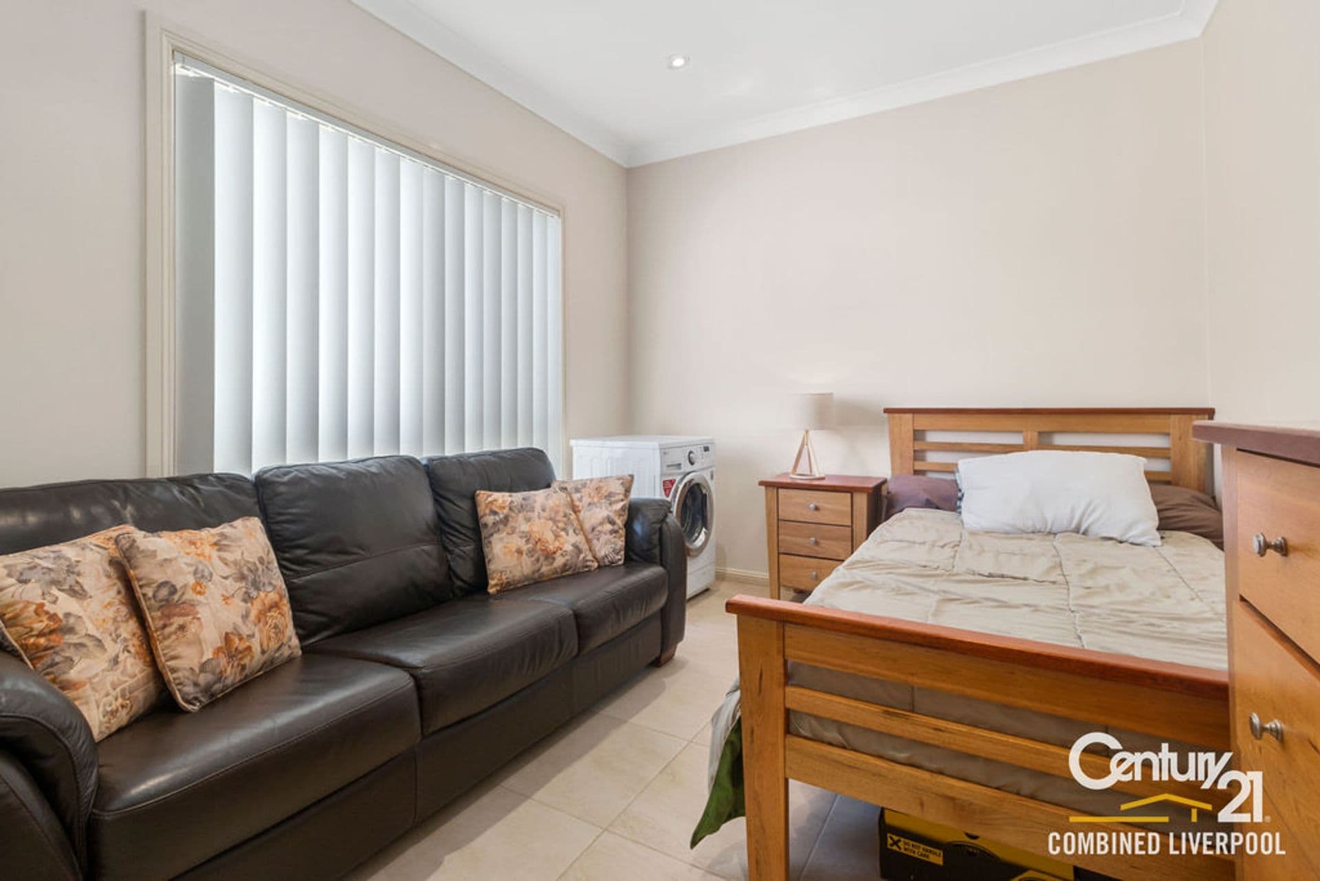 36 De Meyrick Ave, Casula, NSW, 2170, Casula - Thumbnail 4
