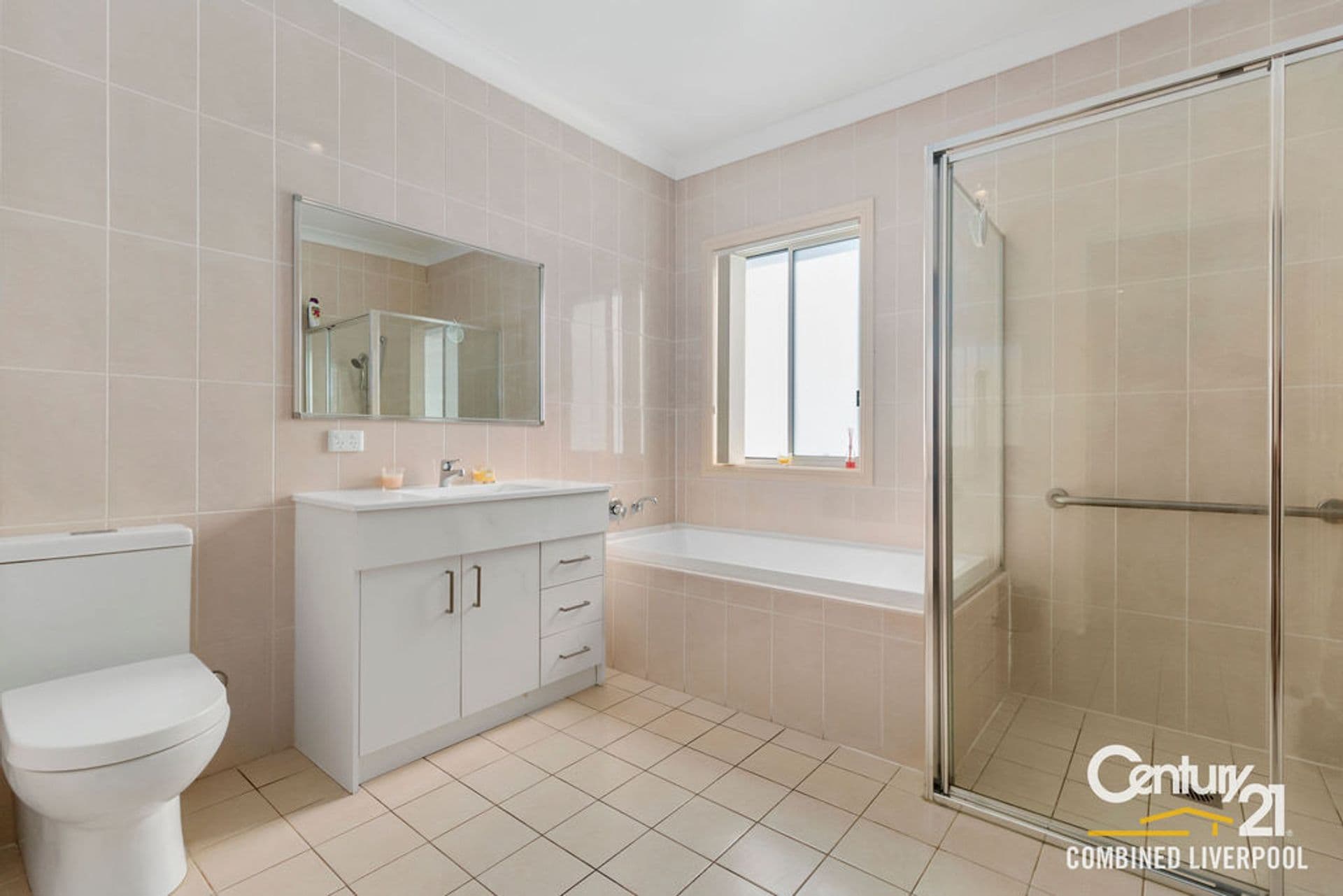 36 De Meyrick Ave, Casula, NSW, 2170, Casula - Thumbnail 7