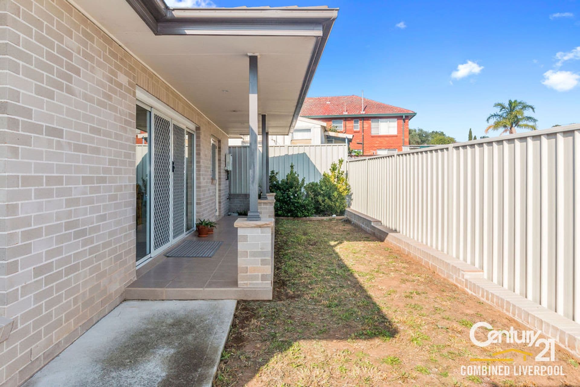 36 De Meyrick Ave, Casula, NSW, 2170, Casula - Thumbnail 8