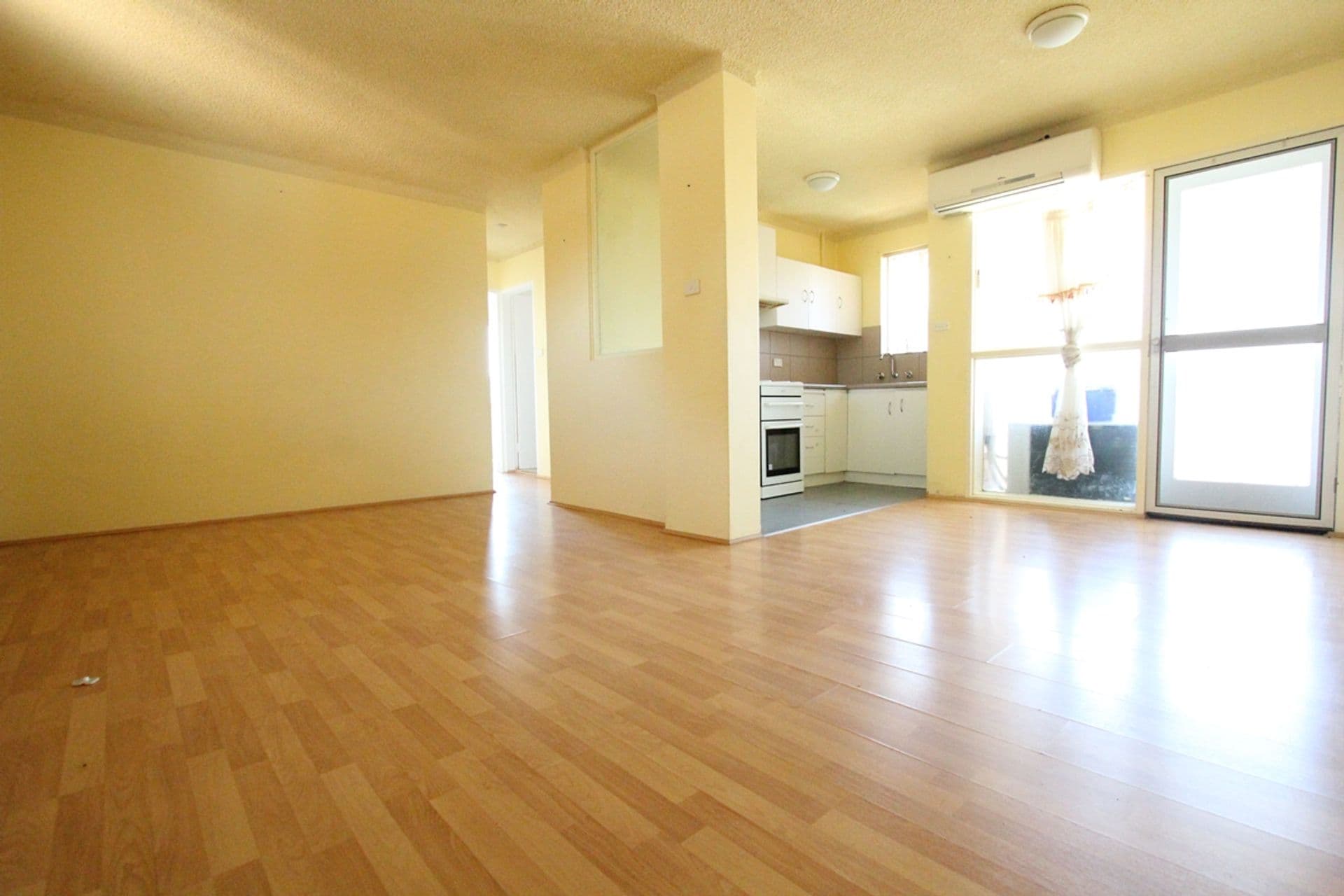 12/94-100 Bigge Street, Liverpool, NSW, 2170, Liverpool - Image 1