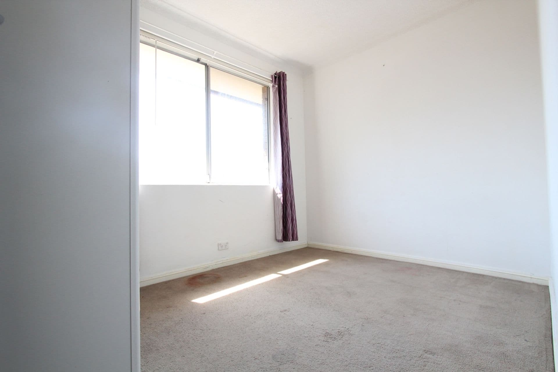 12/94-100 Bigge Street, Liverpool, NSW, 2170, Liverpool - Thumbnail 4