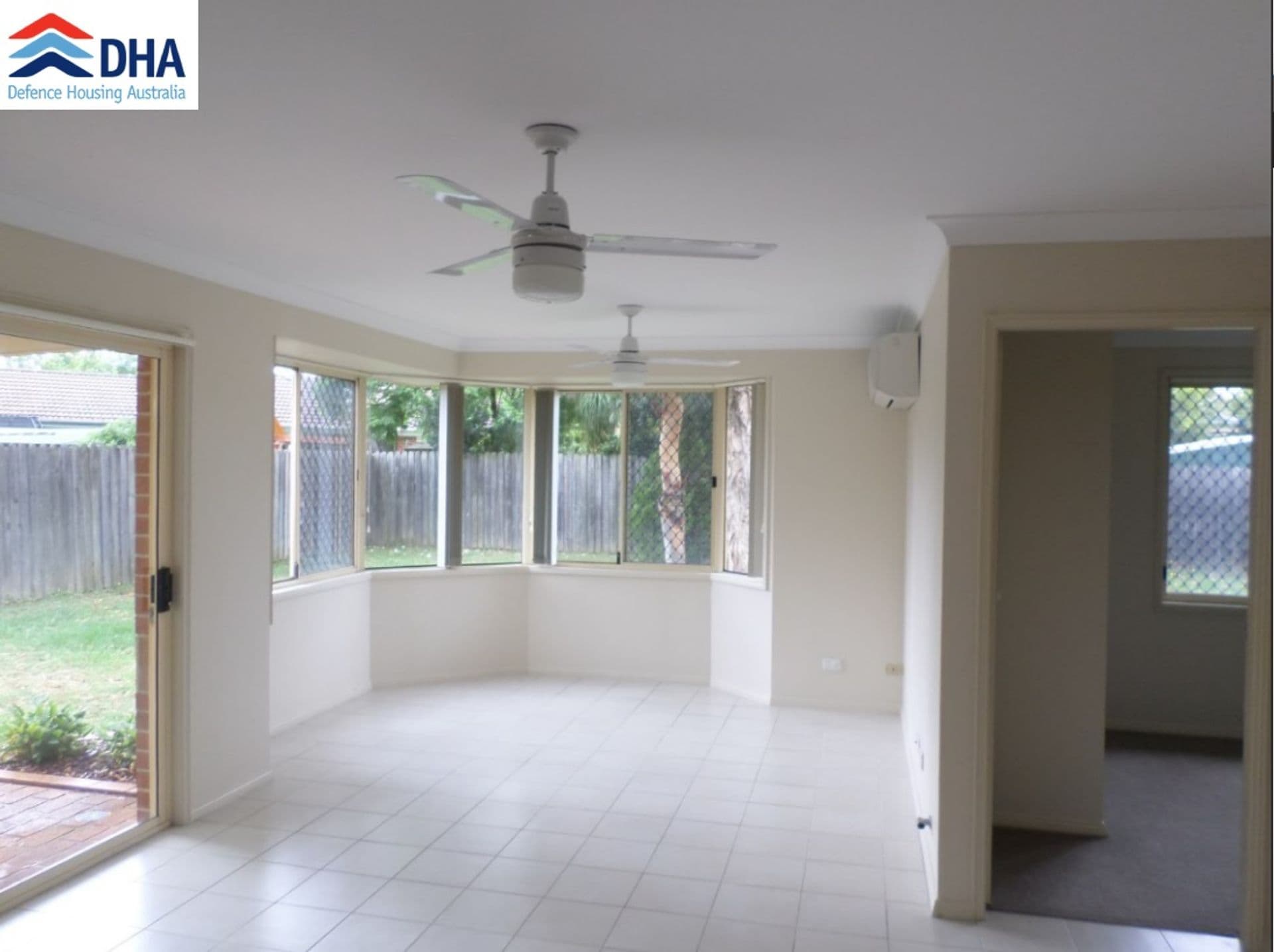 Address Withheld, Wattle Grove, NSW, 2173, Wattle Grove - Thumbnail 2