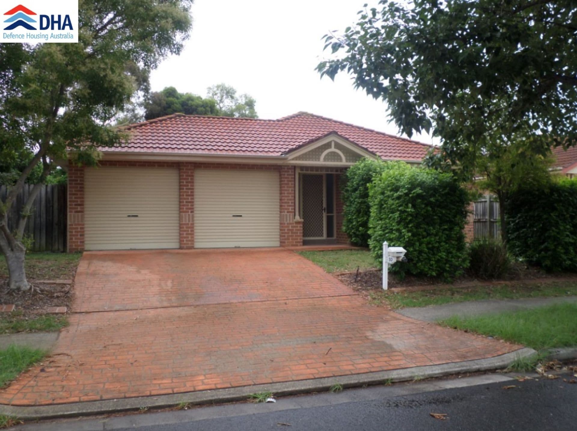 Address Withheld, Wattle Grove, NSW, 2173, Wattle Grove - Image 1