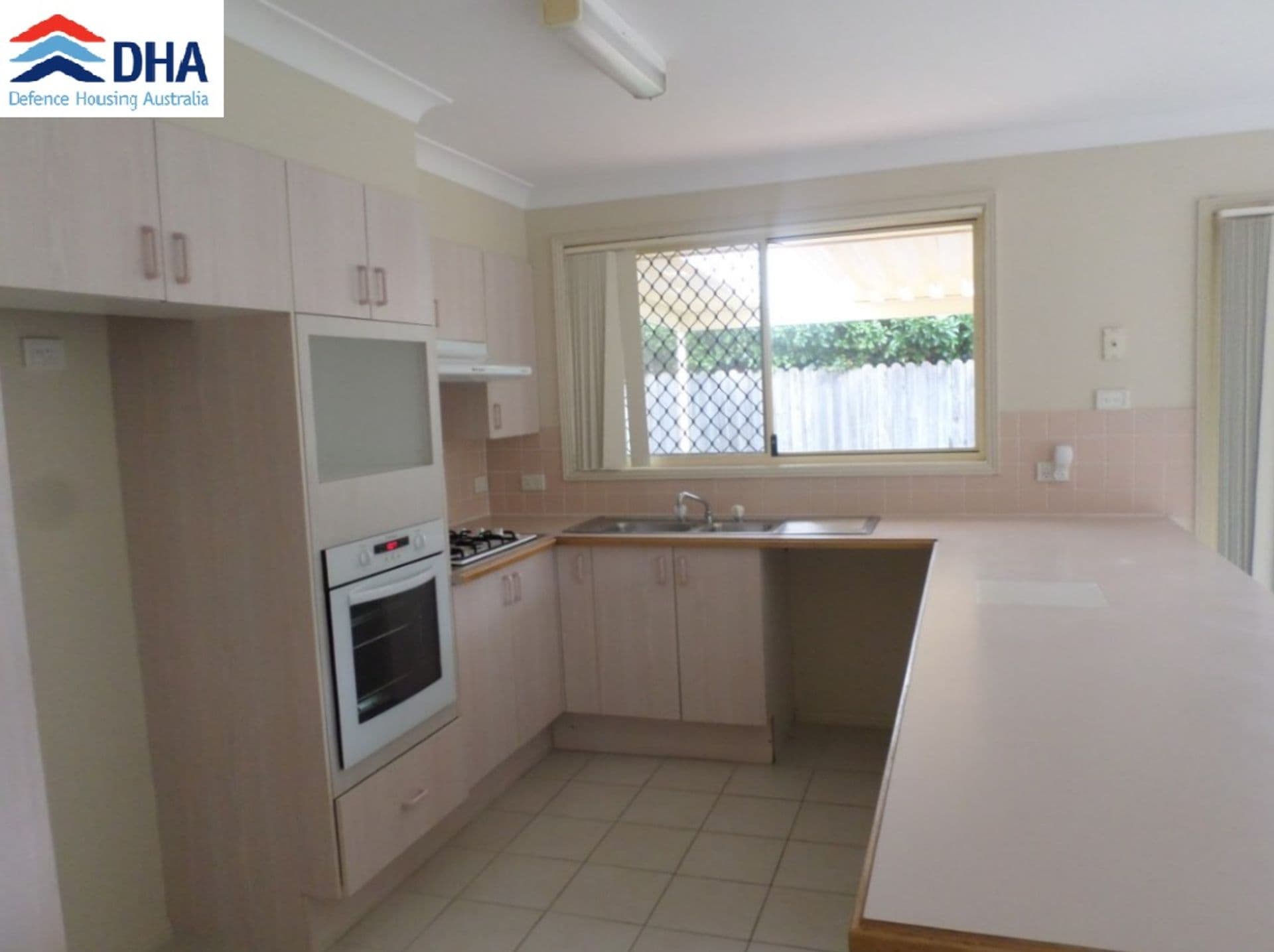 Address Withheld, Wattle Grove, NSW, 2173, Wattle Grove - Thumbnail 3