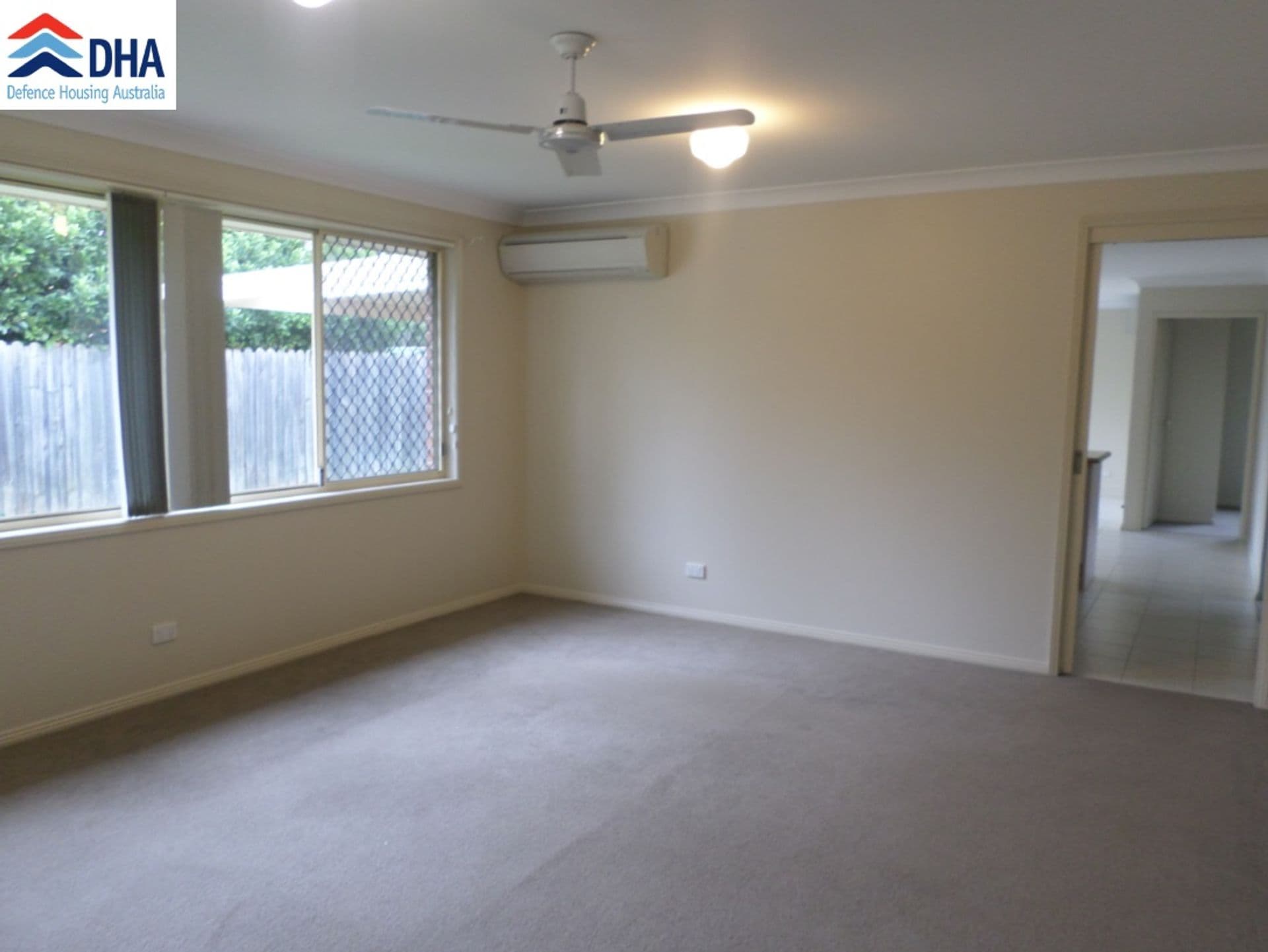 Address Withheld, Wattle Grove, NSW, 2173, Wattle Grove - Thumbnail 4