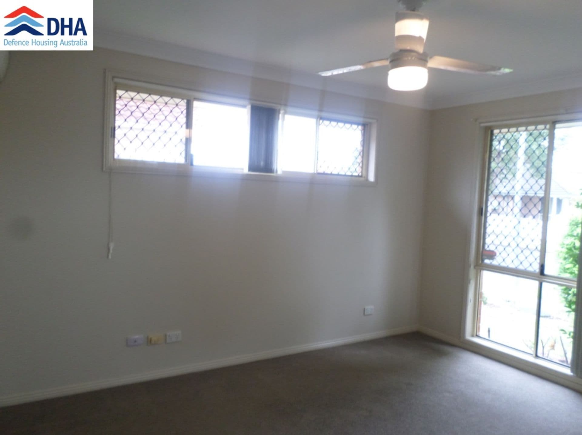 Address Withheld, Wattle Grove, NSW, 2173, Wattle Grove - Thumbnail 5