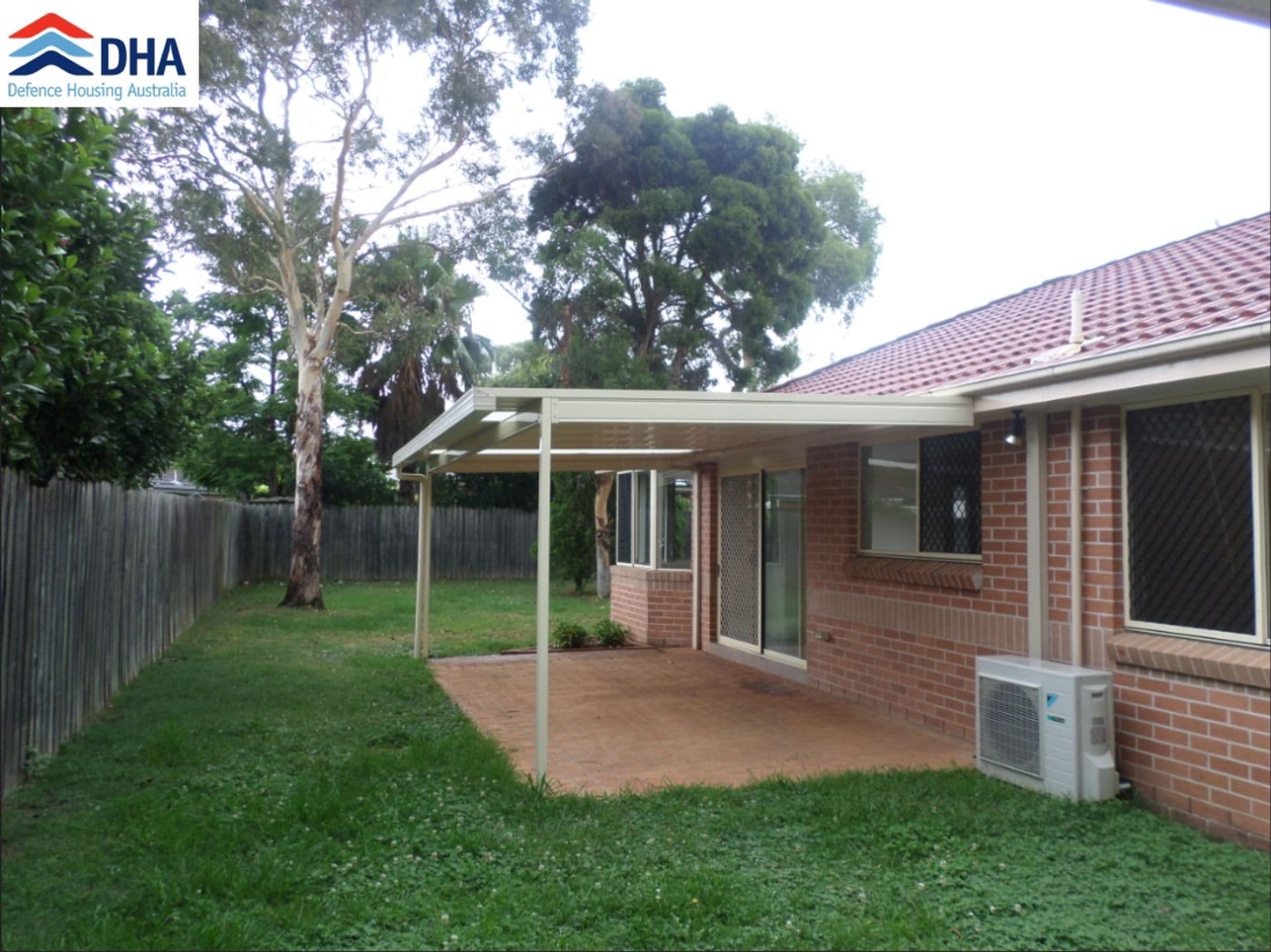 Address Withheld, Wattle Grove, NSW, 2173, Wattle Grove - Thumbnail 6