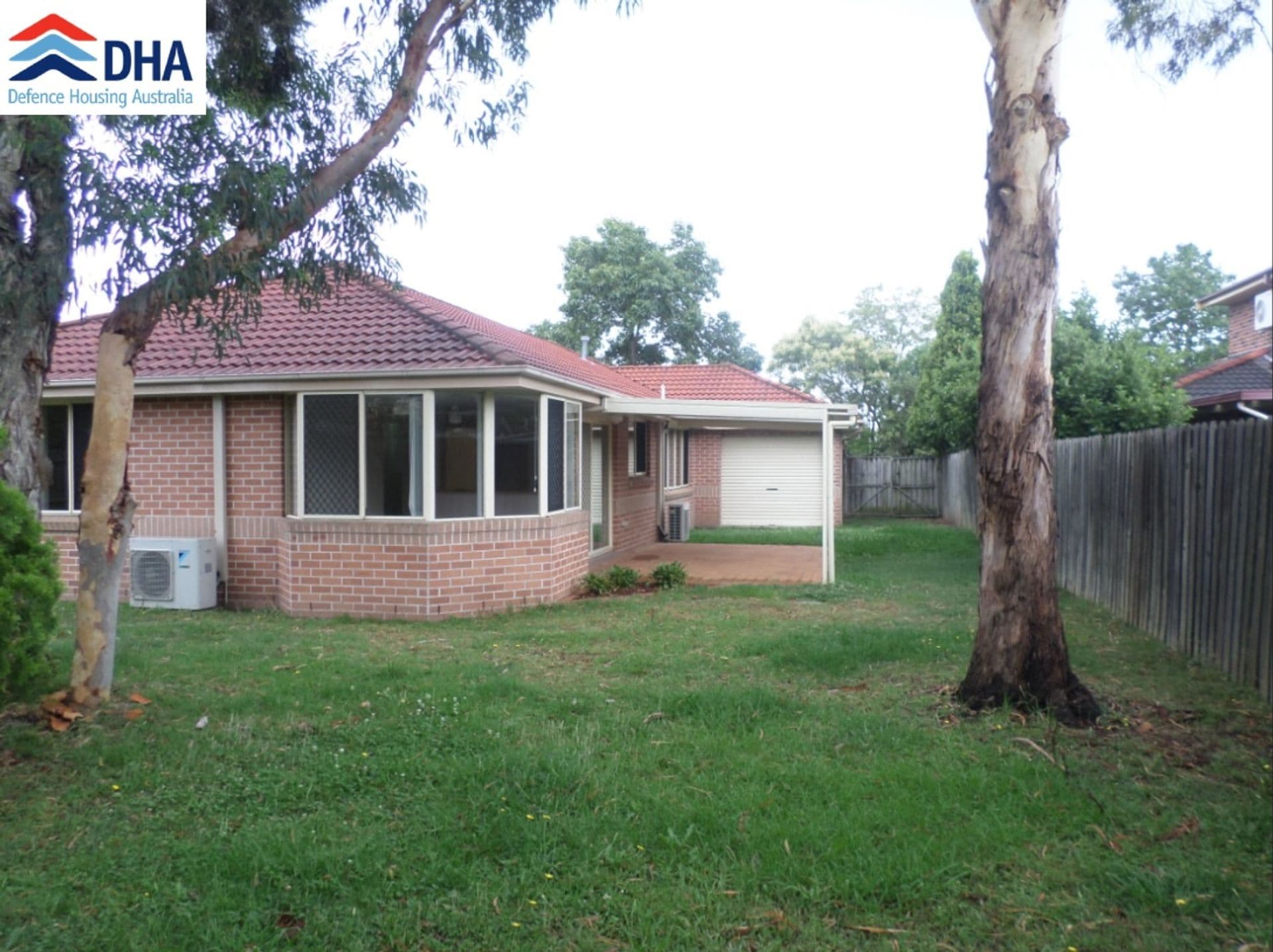 Address Withheld, Wattle Grove, NSW, 2173, Wattle Grove - Thumbnail 7