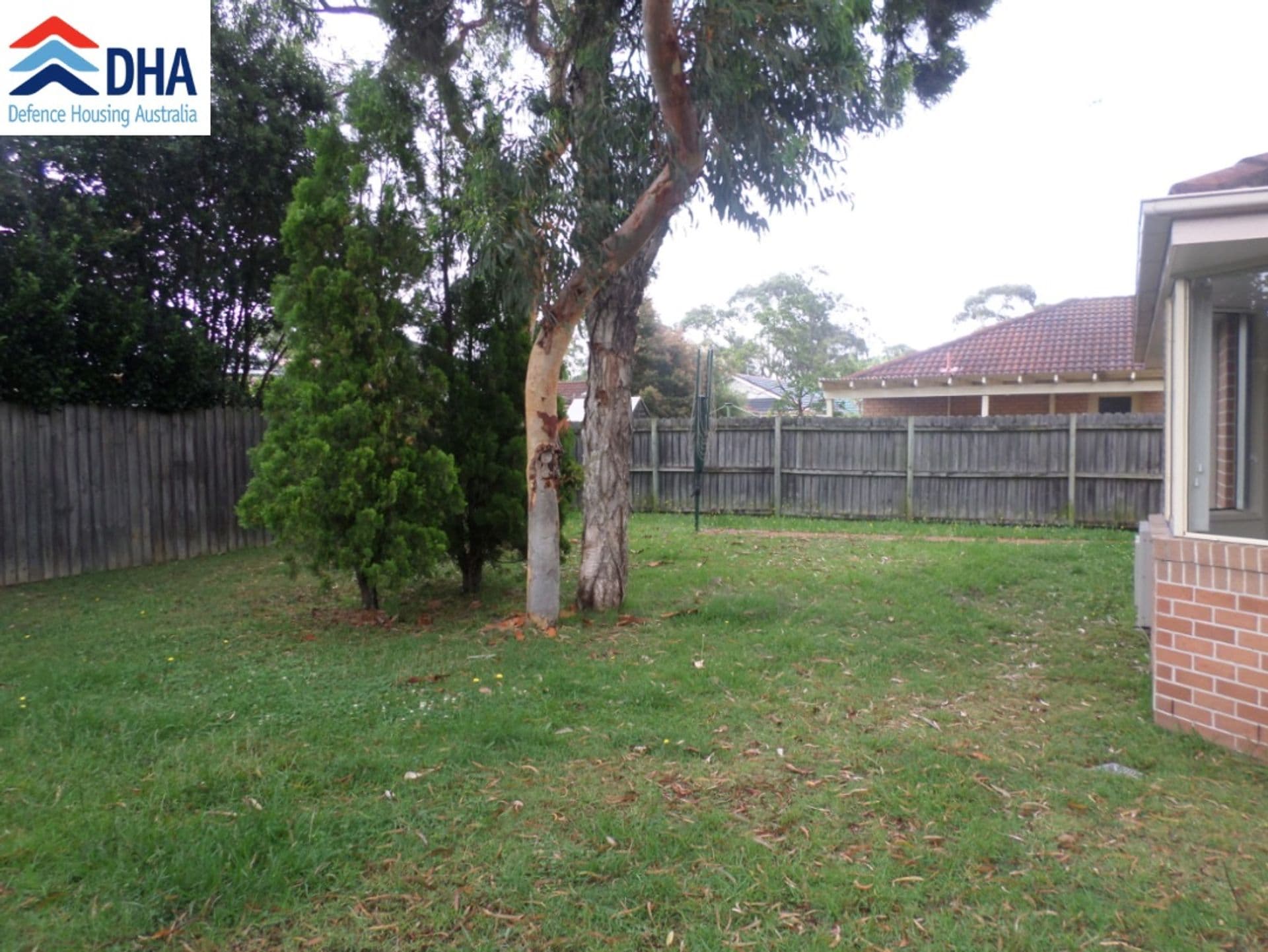 Address Withheld, Wattle Grove, NSW, 2173, Wattle Grove - Thumbnail 8
