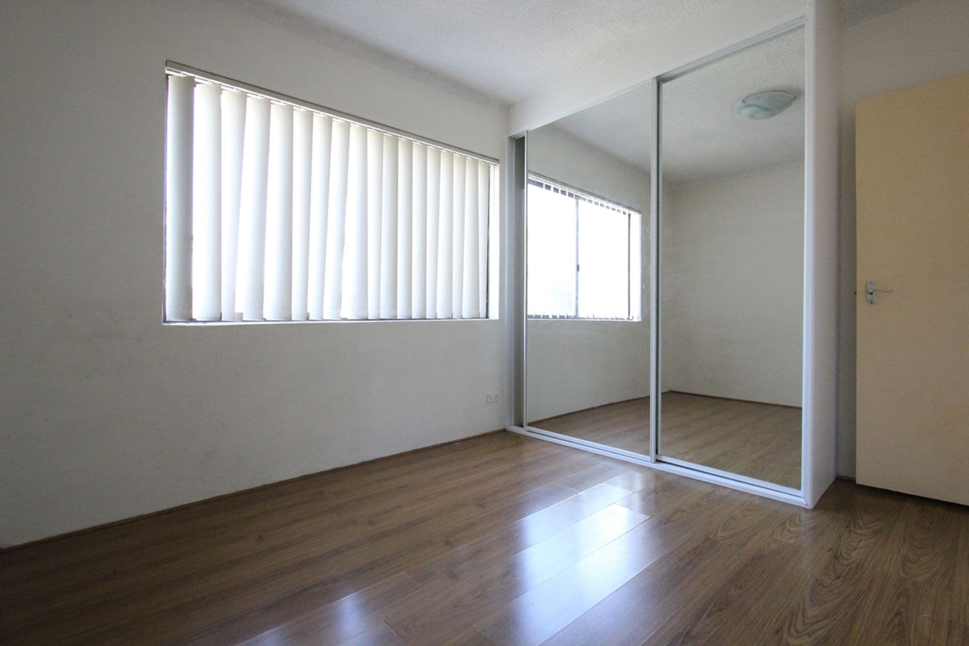 Shop 19-22/297-327 Macquarie Street, Liverpool, NSW, 2170, Liverpool - Thumbnail 4