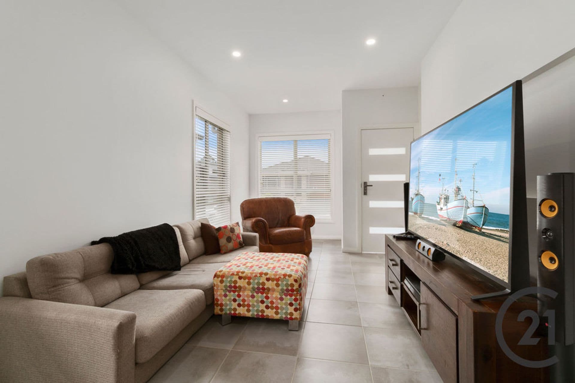 19A Tasman Street, Gregory Hills, NSW, 2557, Gregory Hills - Thumbnail 2