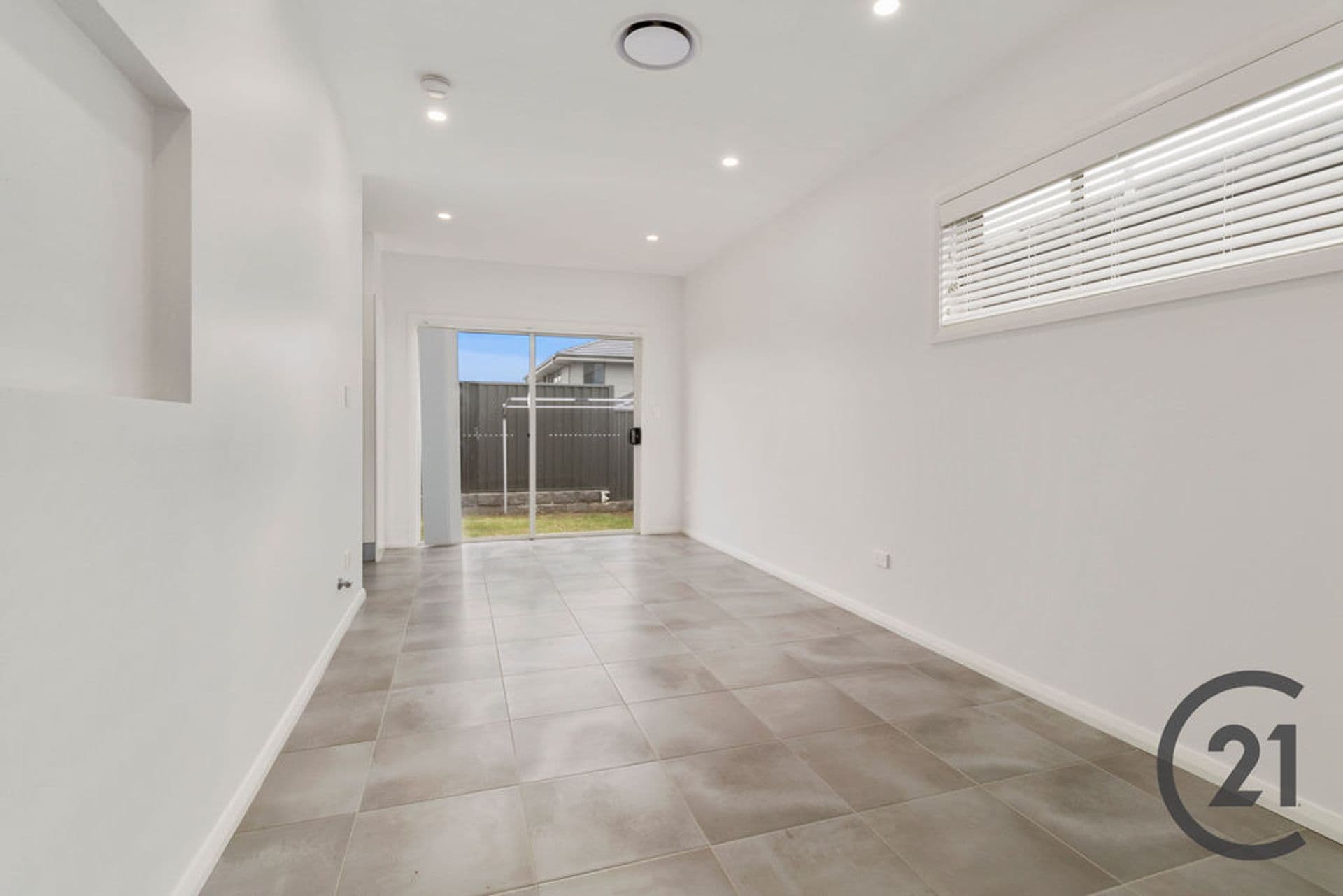 19A Tasman Street, Gregory Hills, NSW, 2557, Gregory Hills - Thumbnail 3