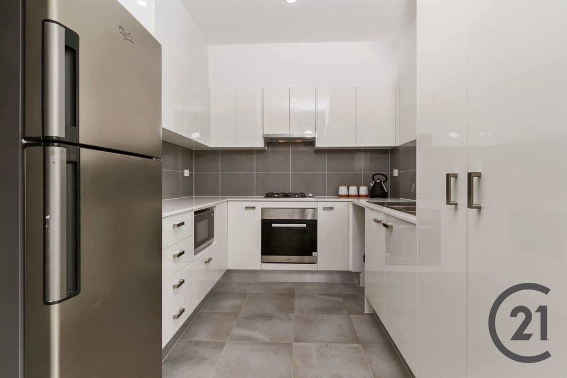 19A Tasman Street, Gregory Hills, NSW, 2557, Gregory Hills - Thumbnail 4