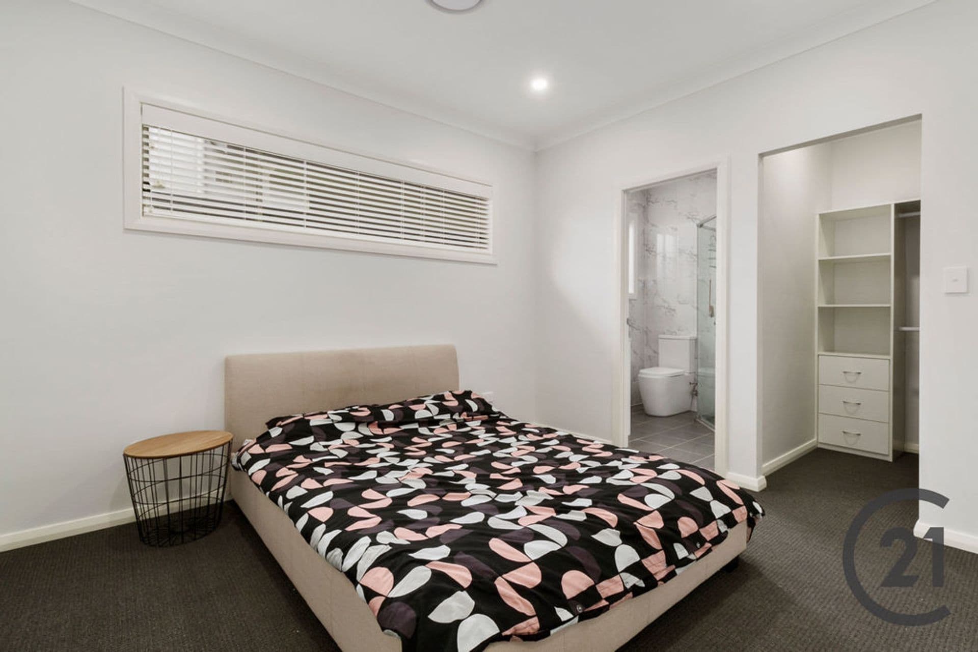 19A Tasman Street, Gregory Hills, NSW, 2557, Gregory Hills - Thumbnail 5