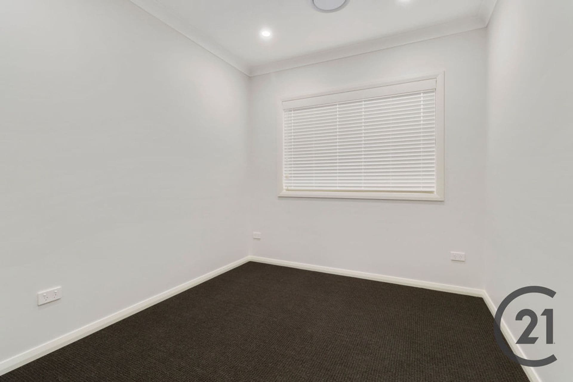 19A Tasman Street, Gregory Hills, NSW, 2557, Gregory Hills - Thumbnail 7