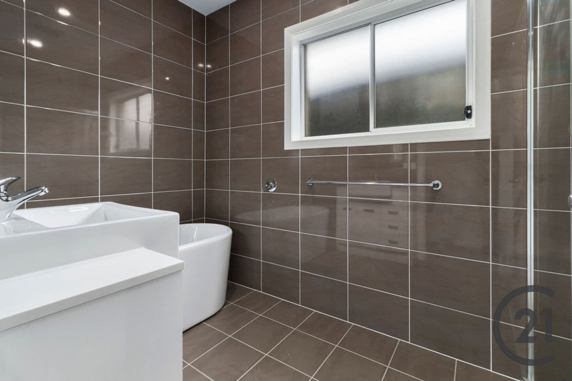 19A Tasman Street, Gregory Hills, NSW, 2557, Gregory Hills - Thumbnail 6