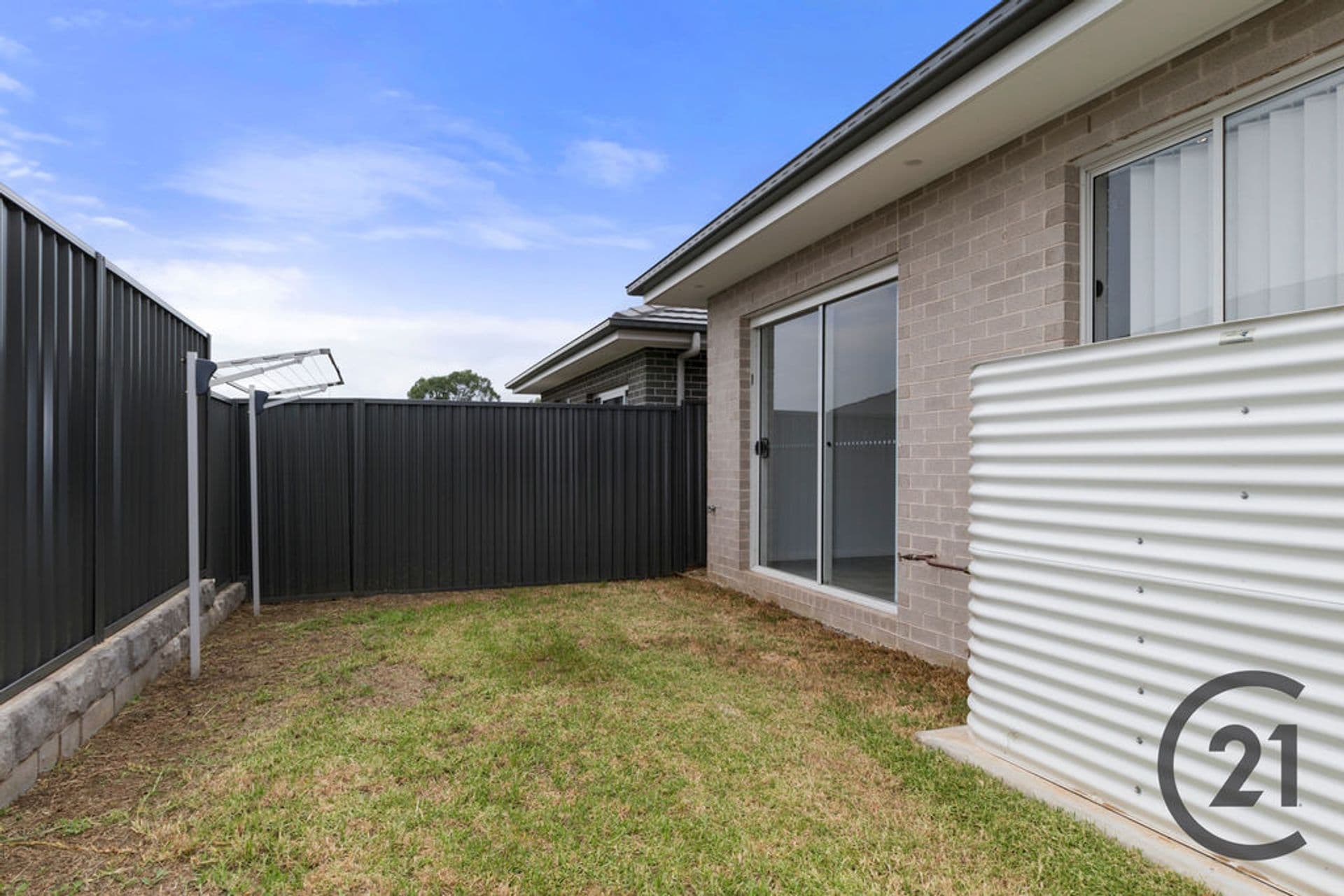 19A Tasman Street, Gregory Hills, NSW, 2557, Gregory Hills - Thumbnail 8