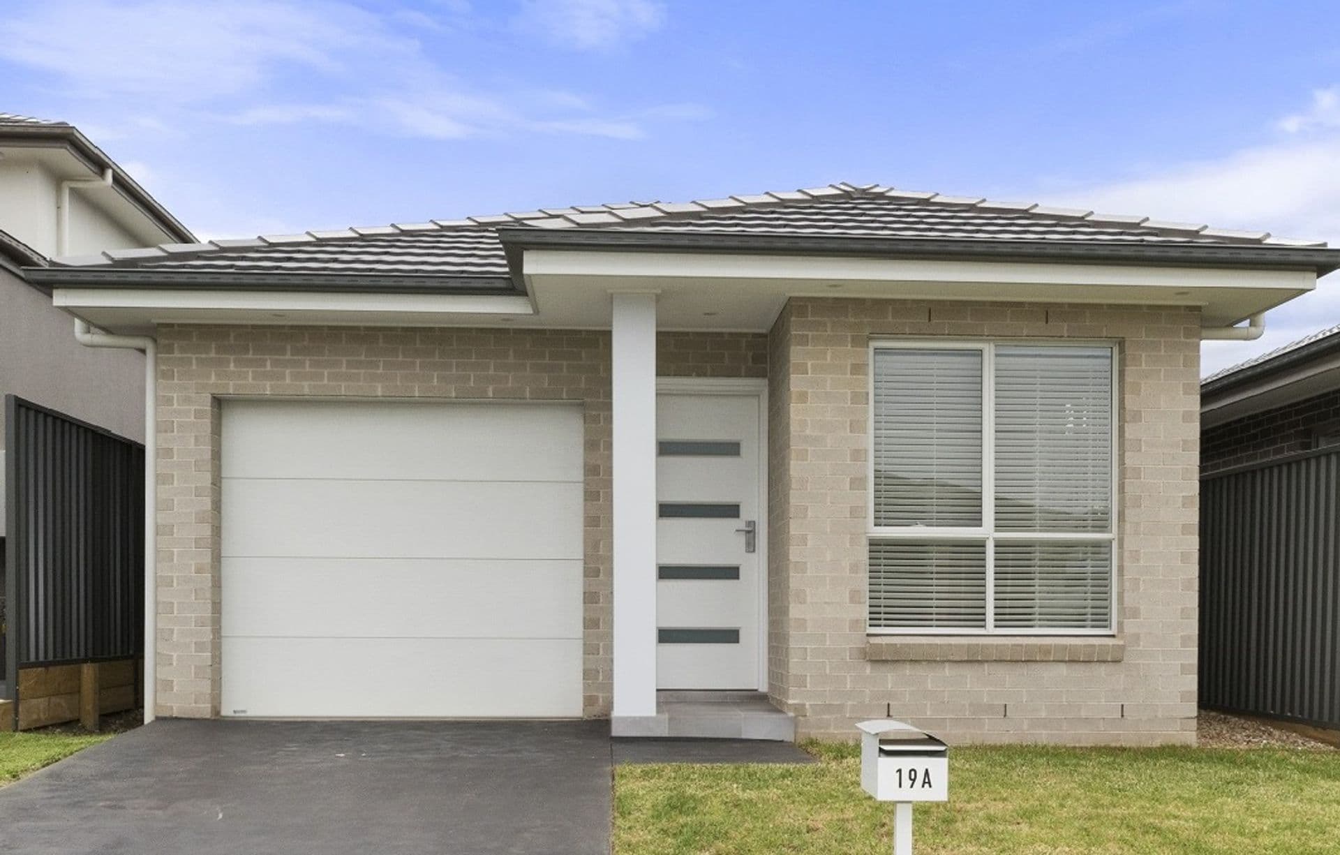 19A Tasman Street, Gregory Hills, NSW, 2557, Gregory Hills - Image 1