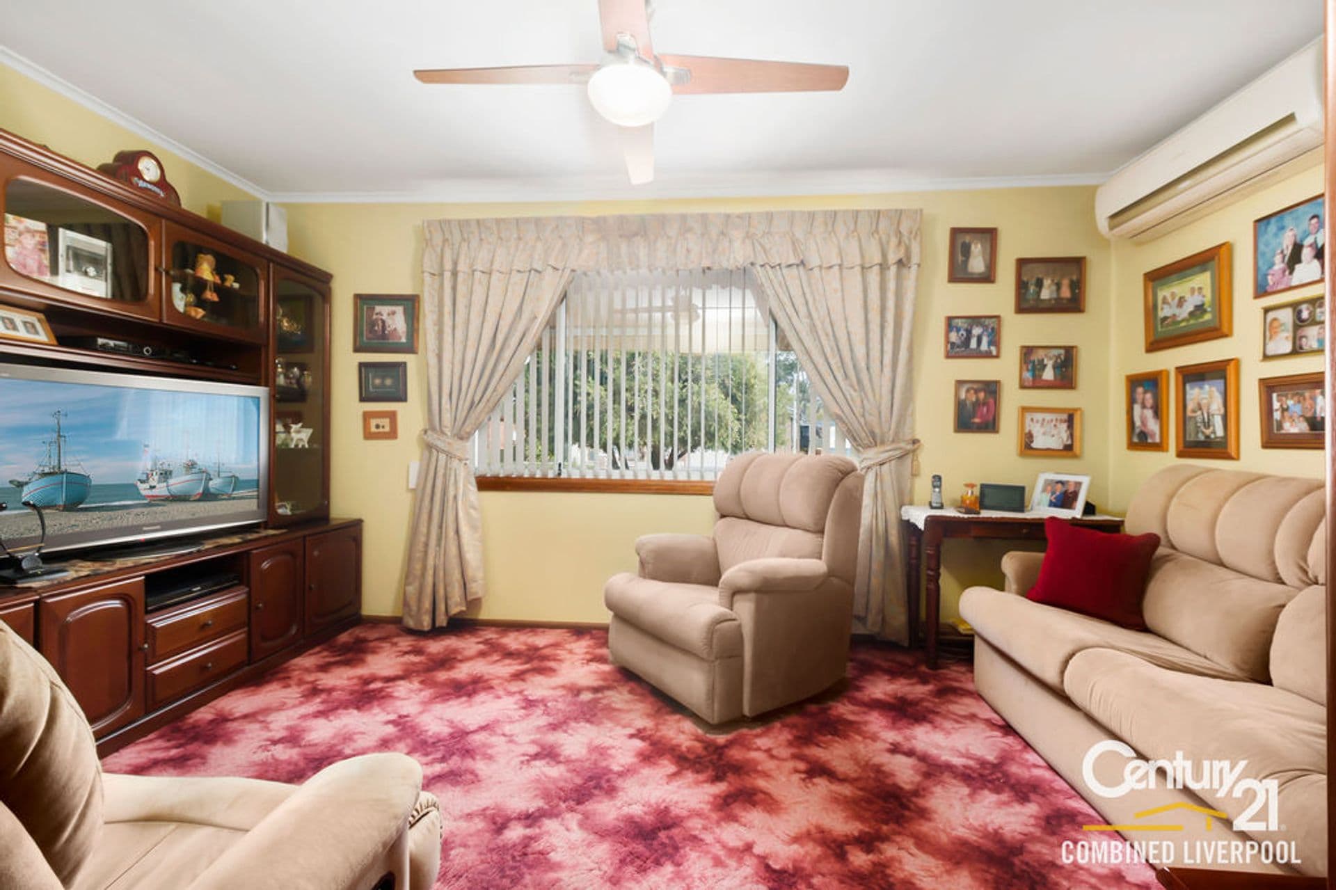 8 Gibb Avenue, Casula, NSW, 2170, Casula - Thumbnail 6