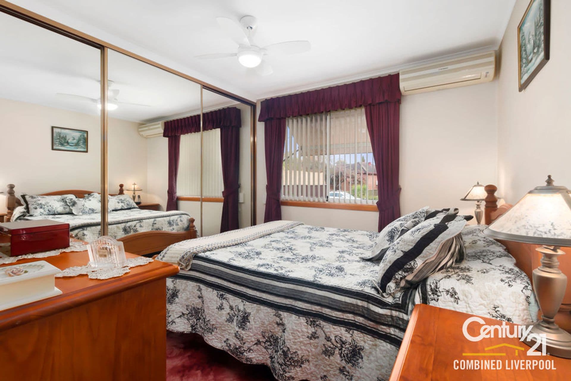 8 Gibb Avenue, Casula, NSW, 2170, Casula - Thumbnail 8