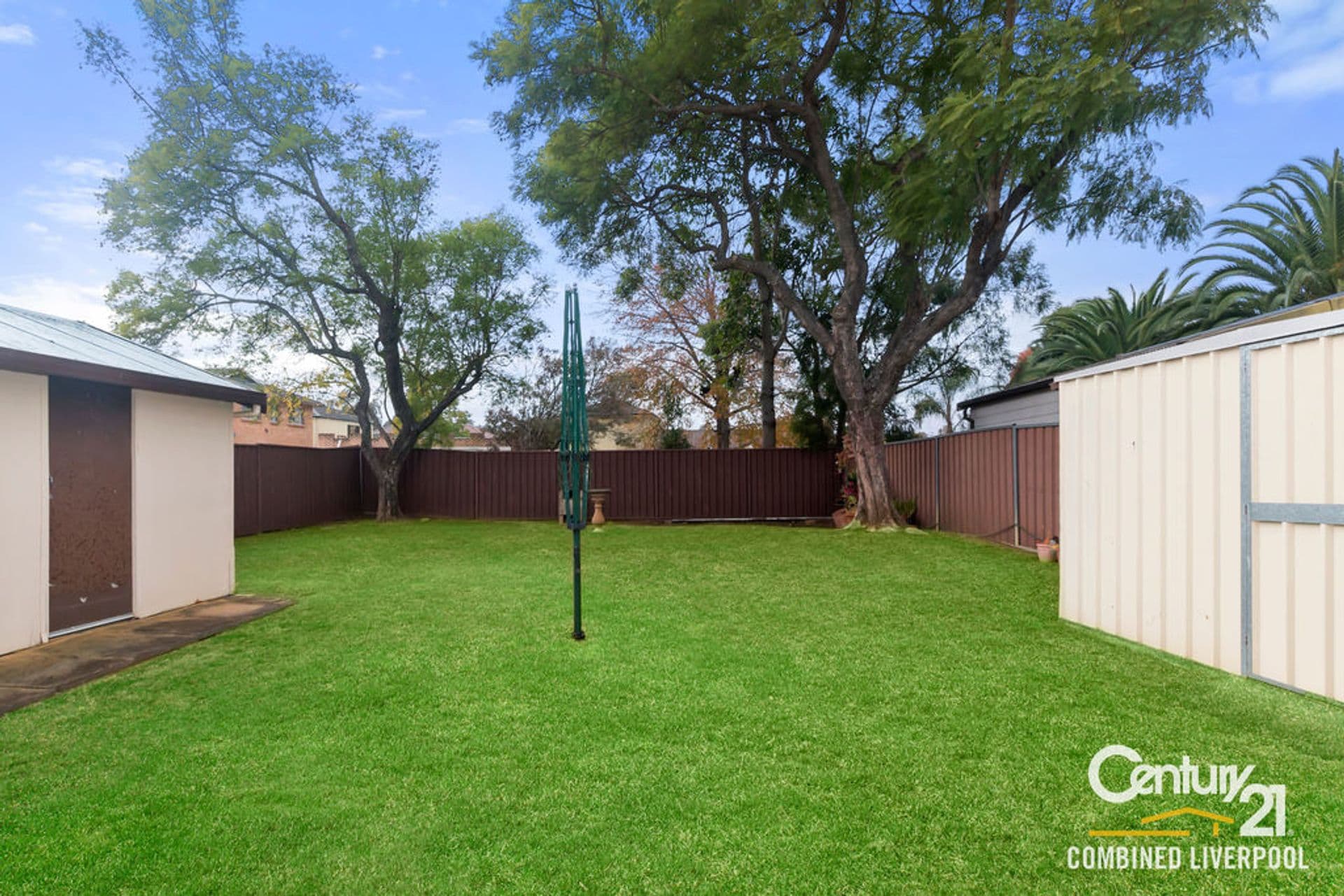 8 Gibb Avenue, Casula, NSW, 2170, Casula - Thumbnail 5