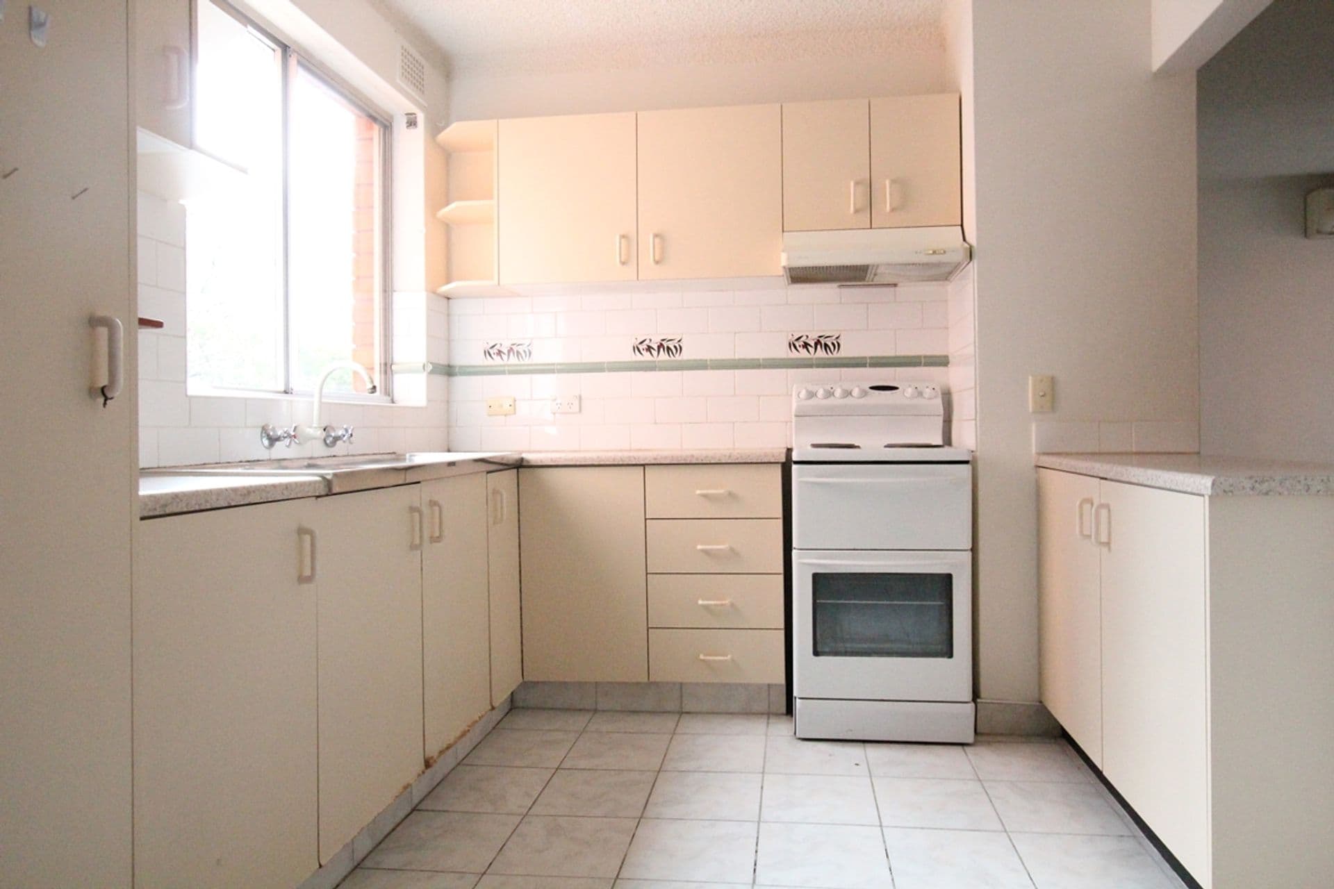 7/51-57  Castlereagh Street, Liverpool, NSW, 2170, Liverpool - Thumbnail 2