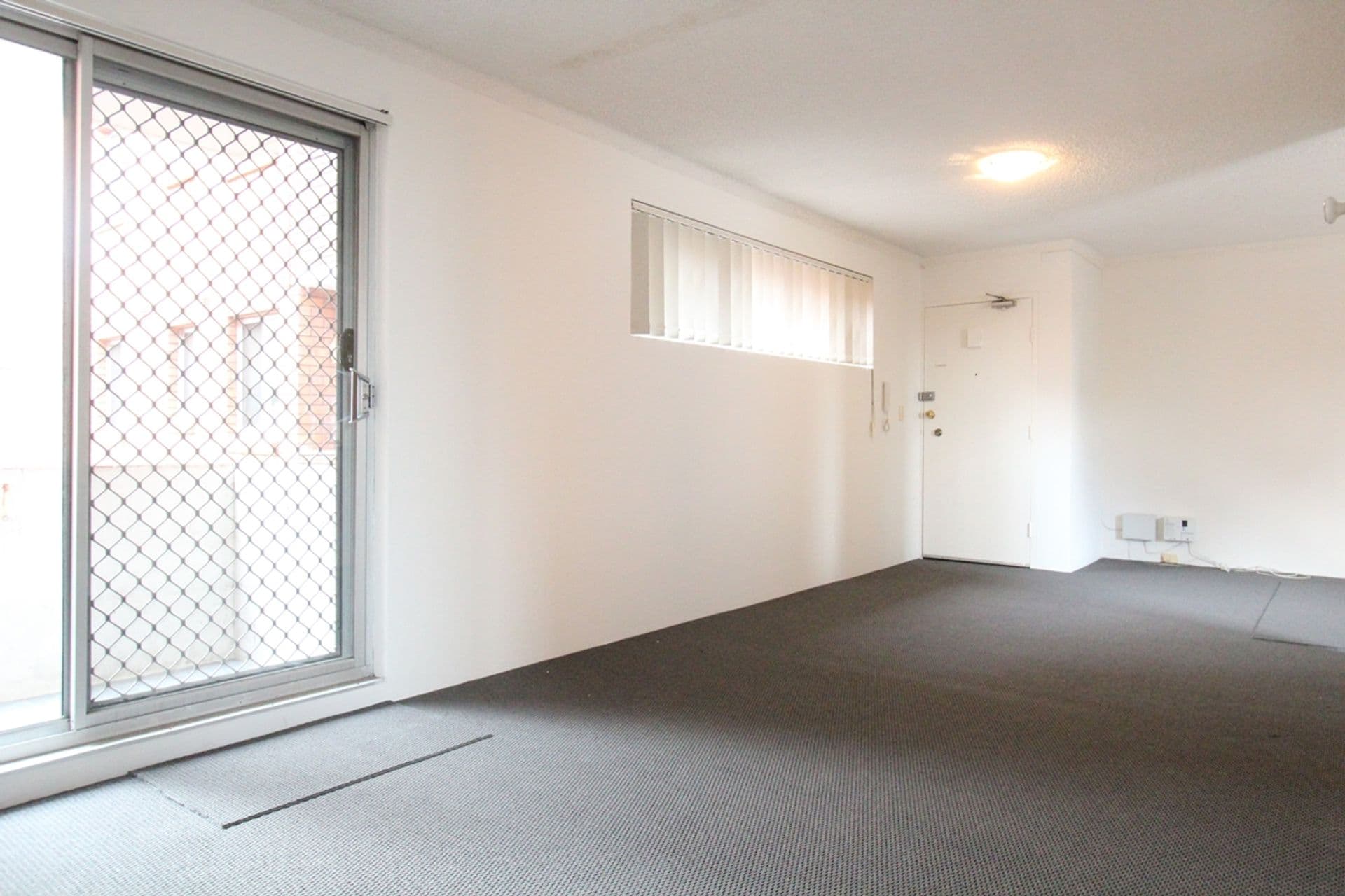 7/51-57  Castlereagh Street, Liverpool, NSW, 2170, Liverpool - Thumbnail 3