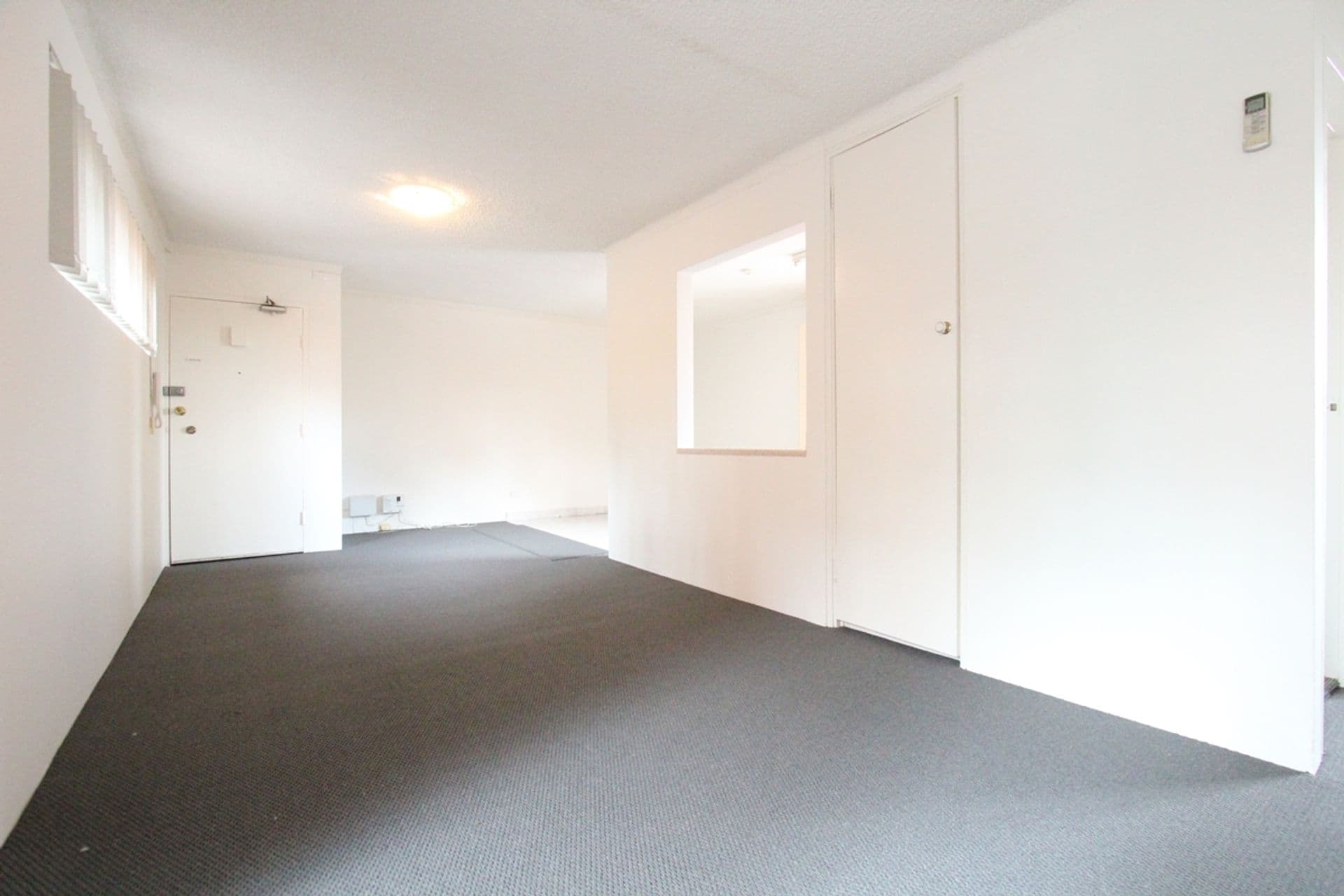 7/51-57  Castlereagh Street, Liverpool, NSW, 2170, Liverpool - Thumbnail 4