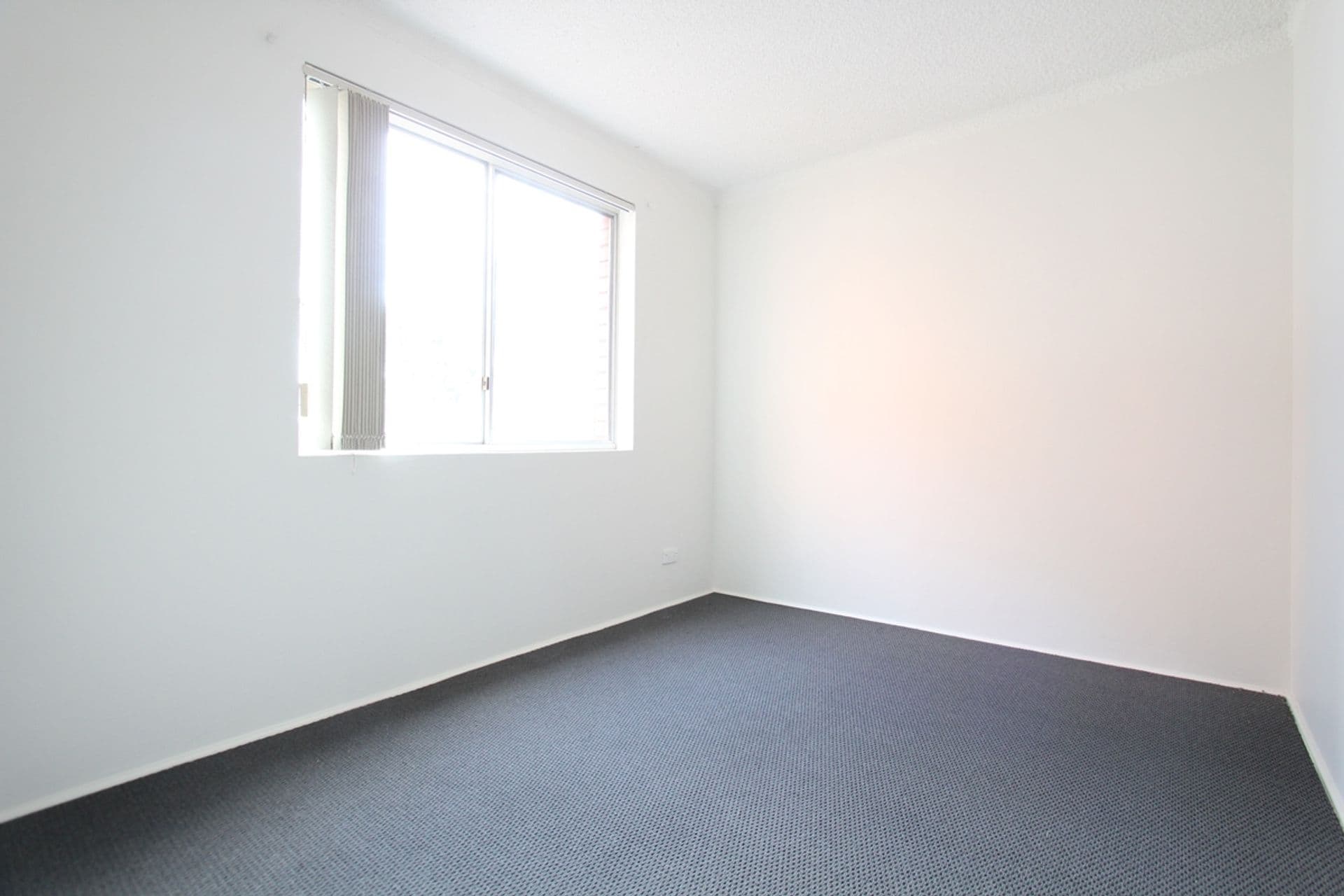 7/51-57  Castlereagh Street, Liverpool, NSW, 2170, Liverpool - Thumbnail 6